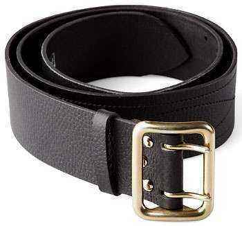 Отзывы на компанию Техноавиа в Курске c фото