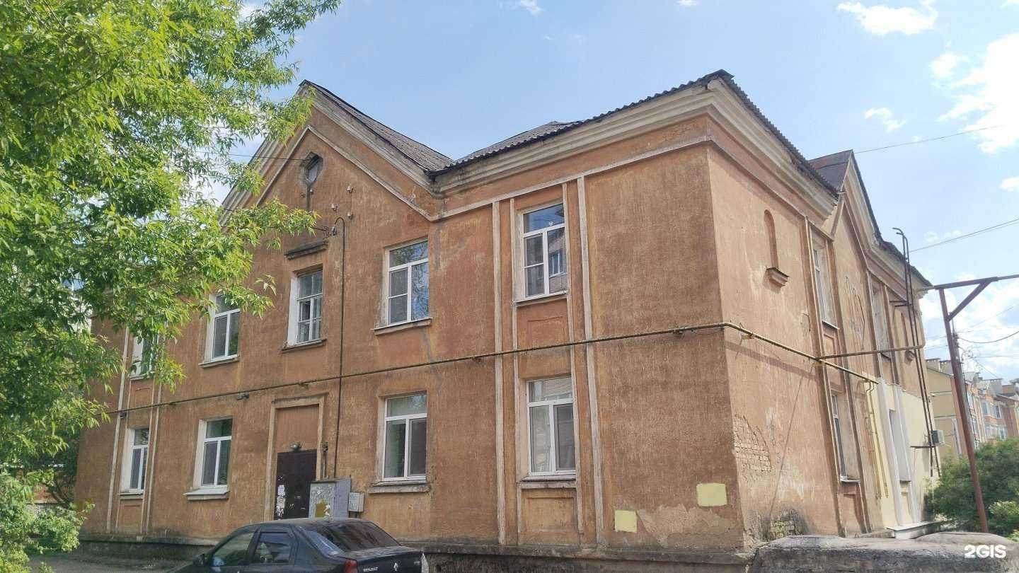 Отзывы на компанию Studio Veresova в Пскове c фото - фотография 2 из 2