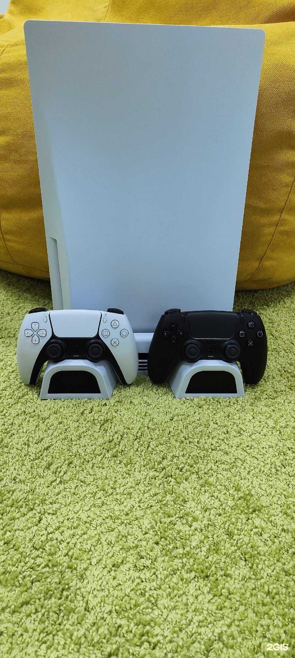 Отзывы на компанию VR drop в г. Волжский c фото