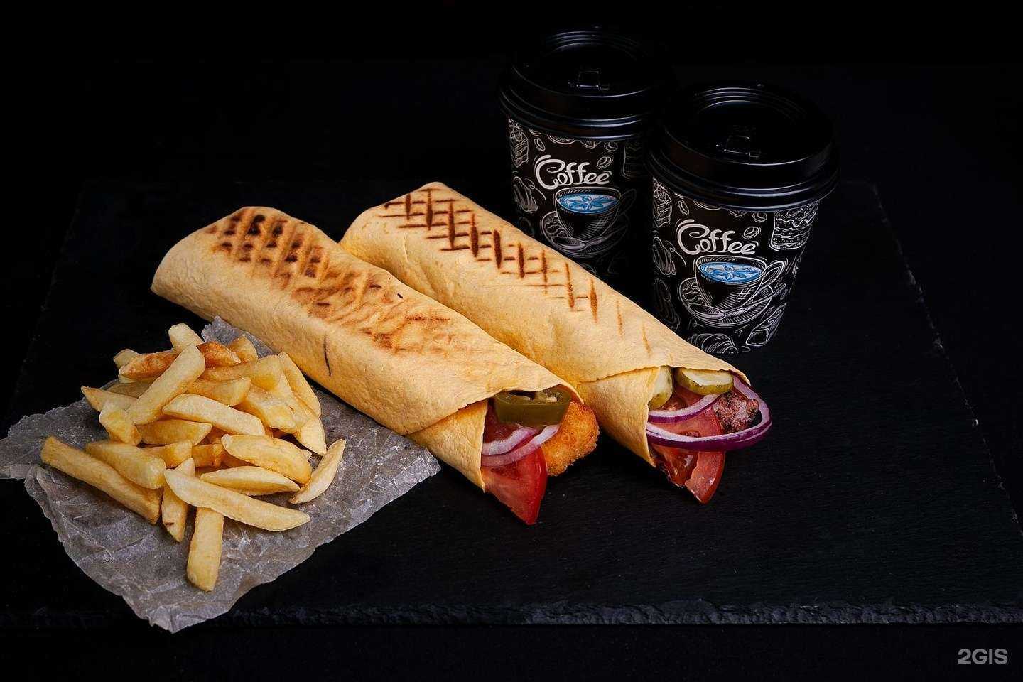 Отзывы на компанию Жарков в Новосибирске c фото