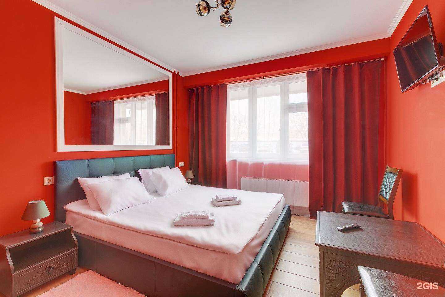 Отзывы на компанию Fortuna Best в г. Отрадное c фото