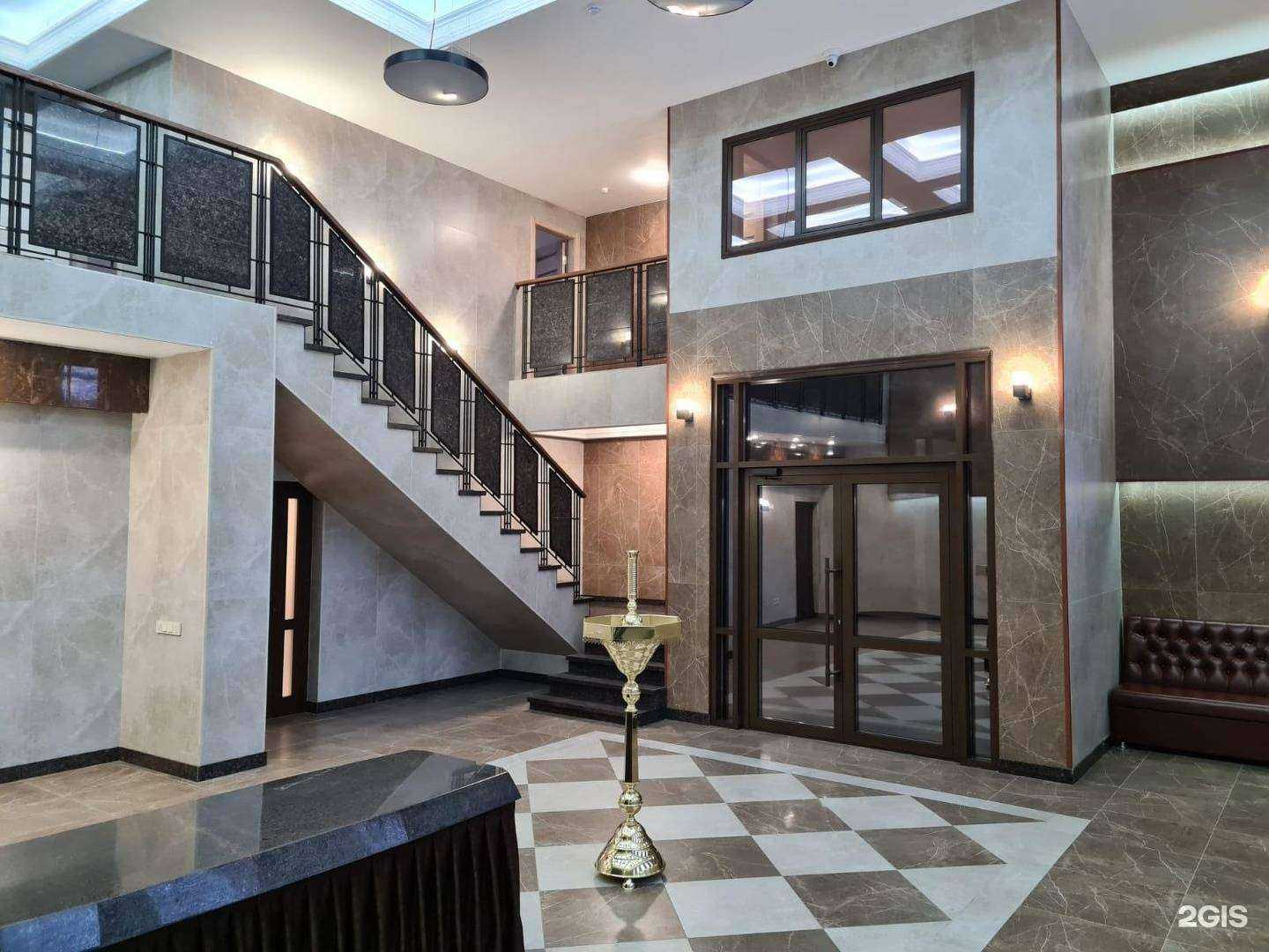 Отзывы на компанию Обряд в г. Нижний Тагил c фото