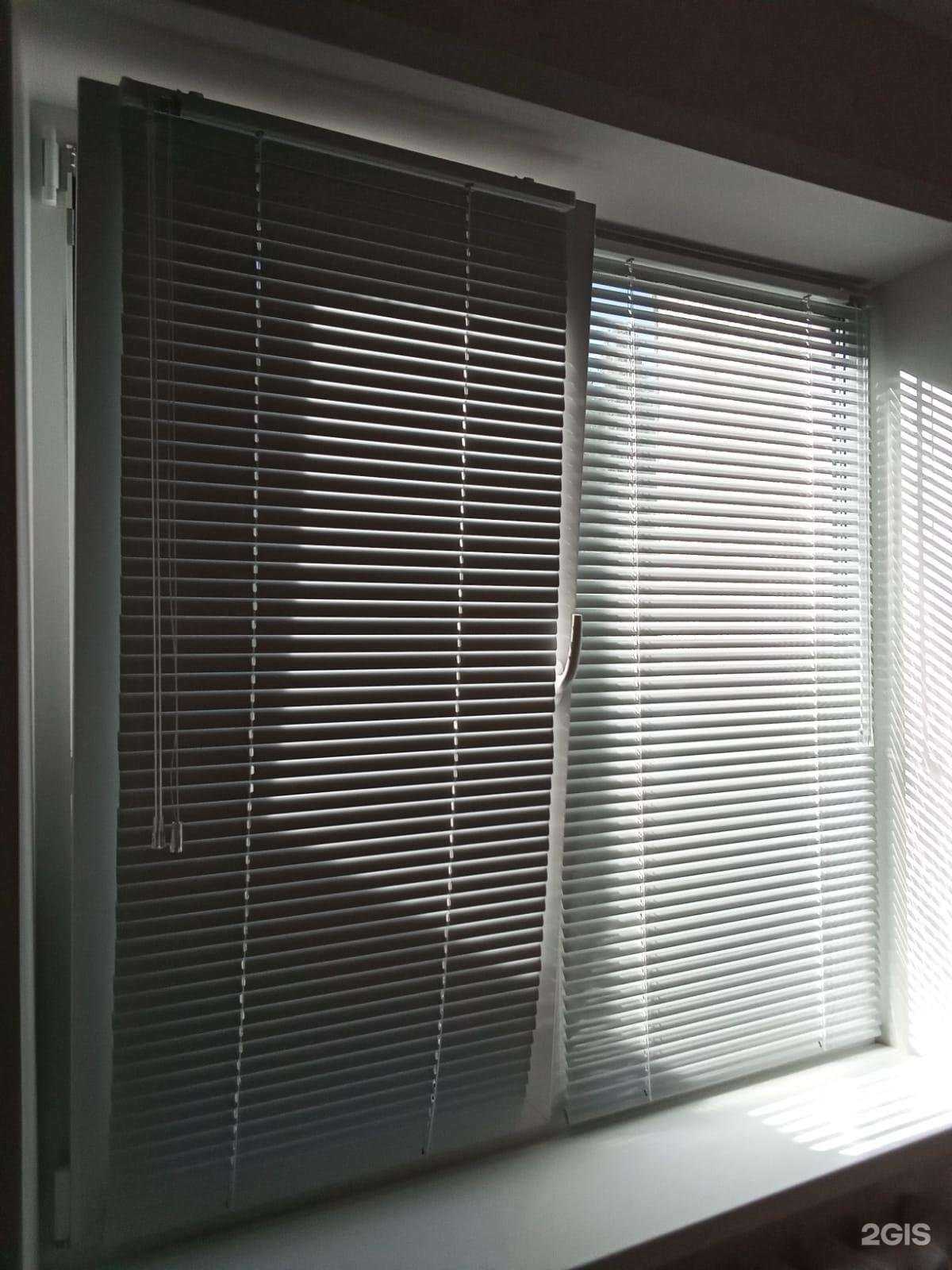 Отзывы на компанию Комфорт Строй в г. Балаково c фото