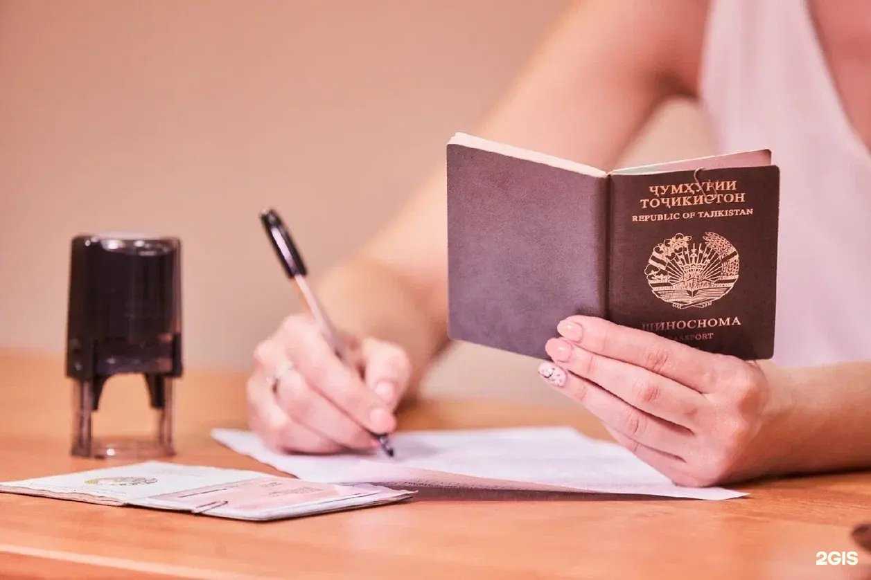 Отзывы на компанию Гарант навигатор в Нижнем Новгороде c фото