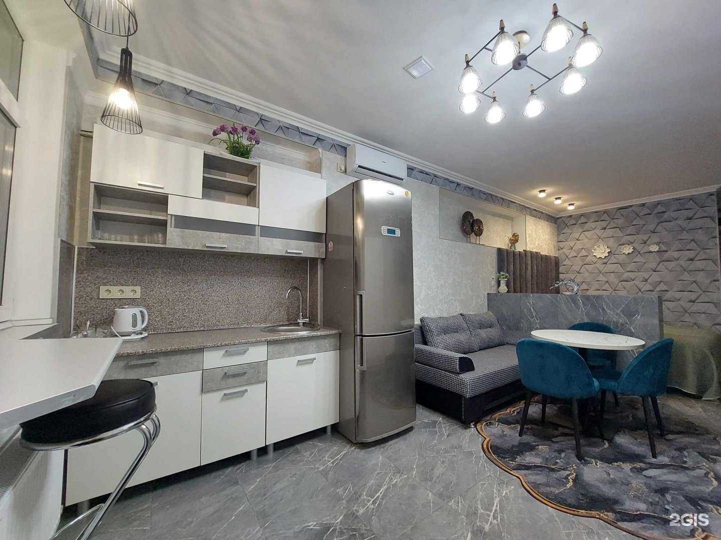 Отзывы на компанию Рим в Пятигорске c фото