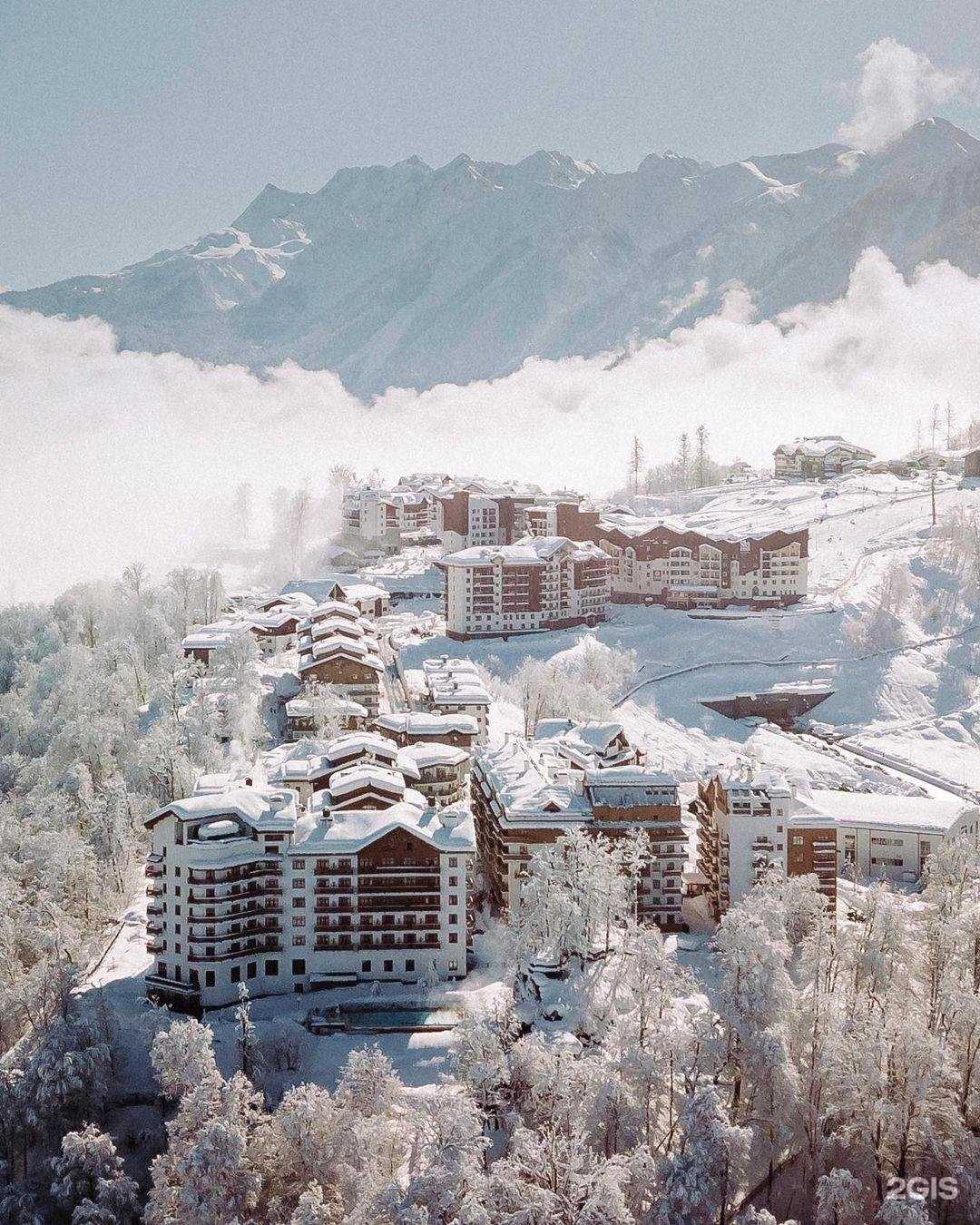 Отзывы на компанию Gift shop в Сочи c фото