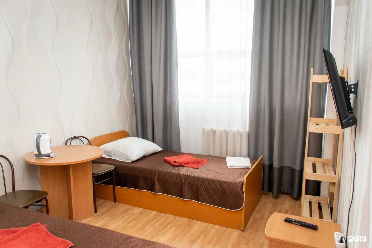 Отзывы на компанию Энергетик в Владивостоке c фото