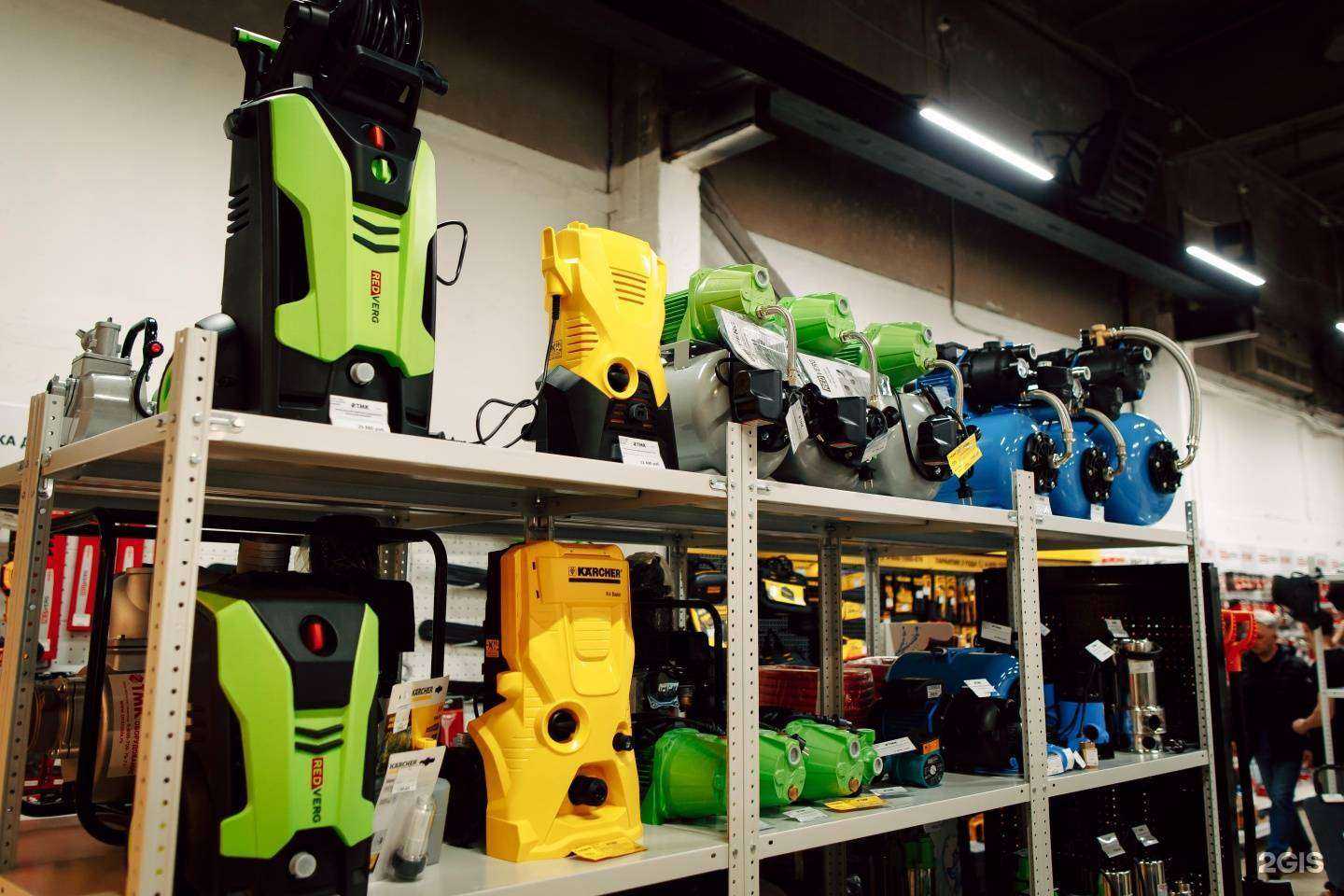 Отзывы на компанию ТМК инструмент в г. Оренбург c фото