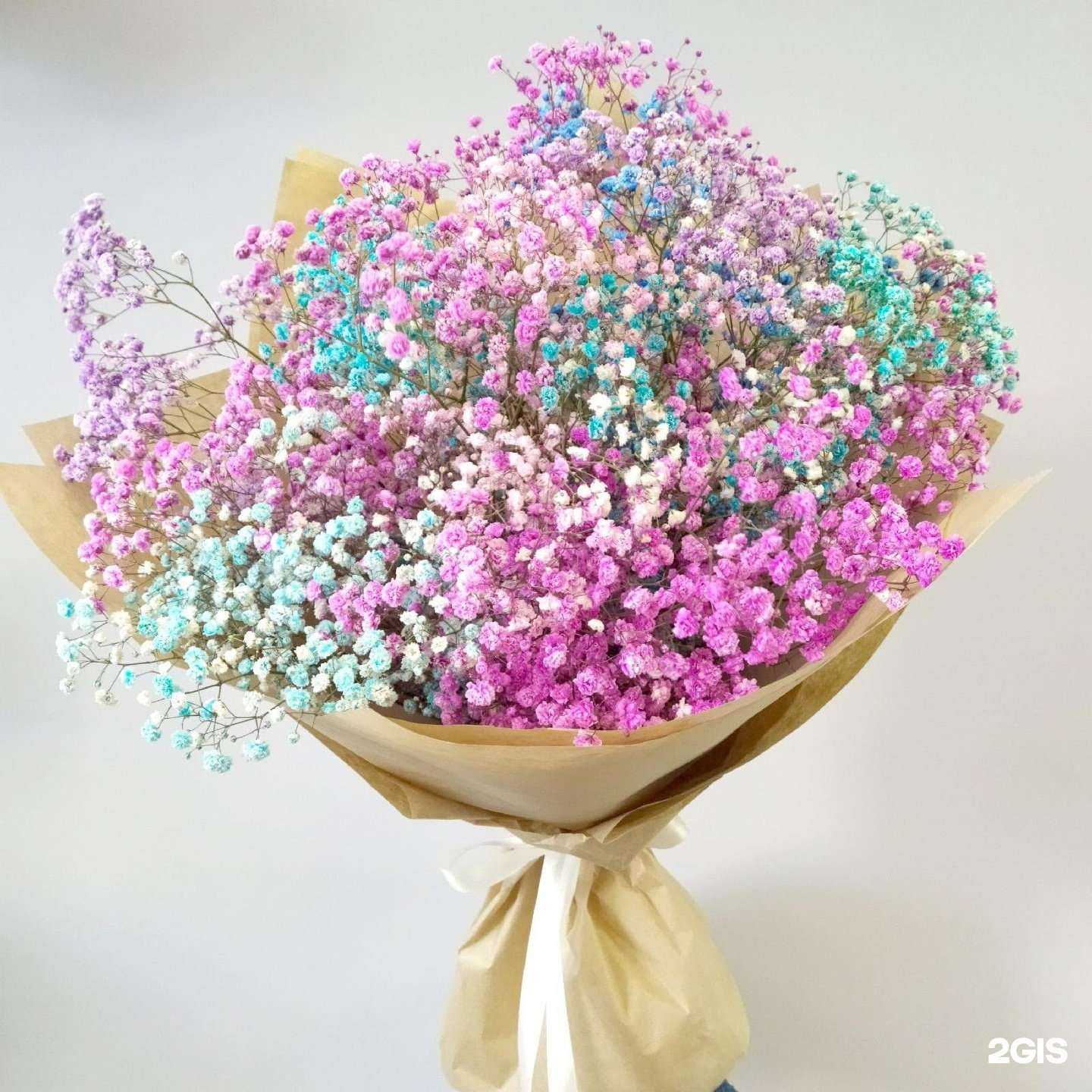 Отзывы на компанию Klever в г. Магнитогорск c фото