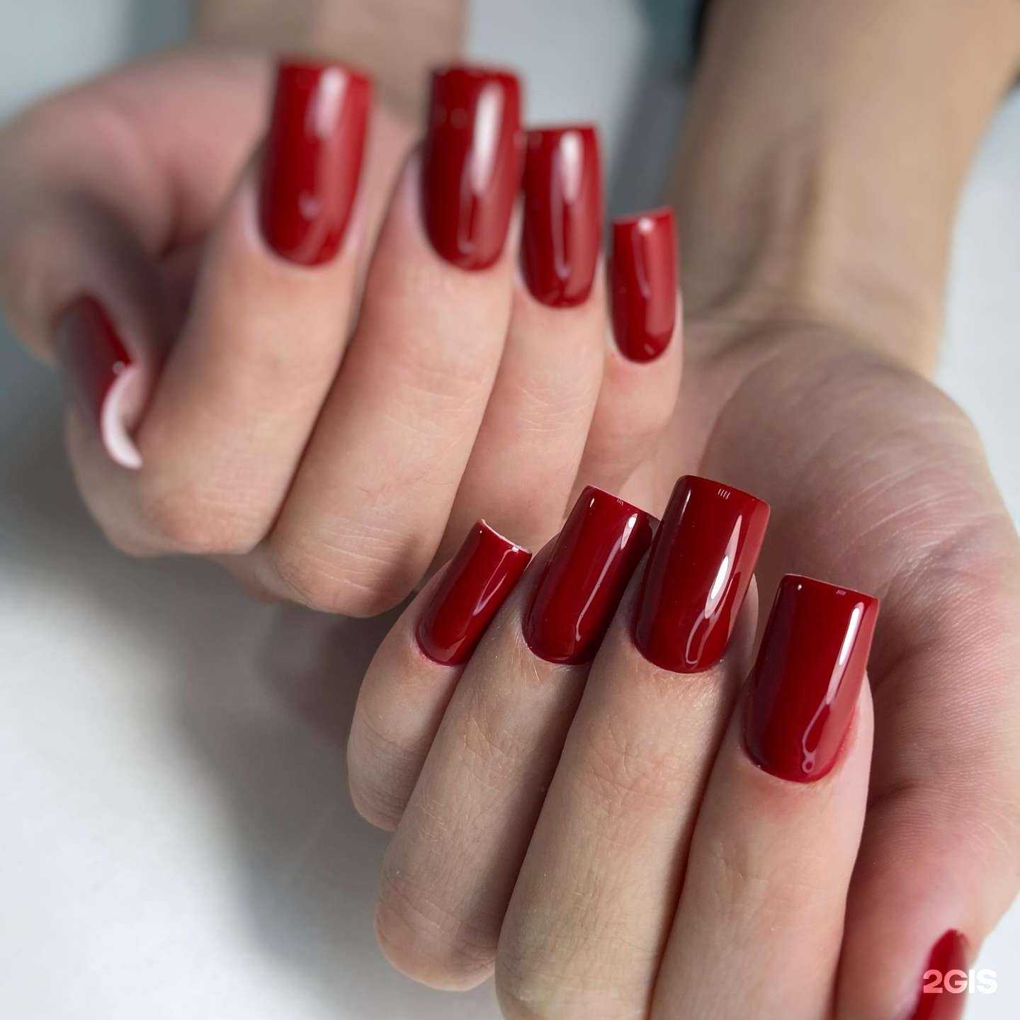 Отзывы на компанию Матрёшка в Ставрополе c фото