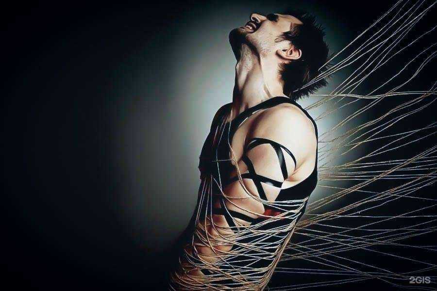 Отзывы на компанию Здоровье нации в Барнауле c фото