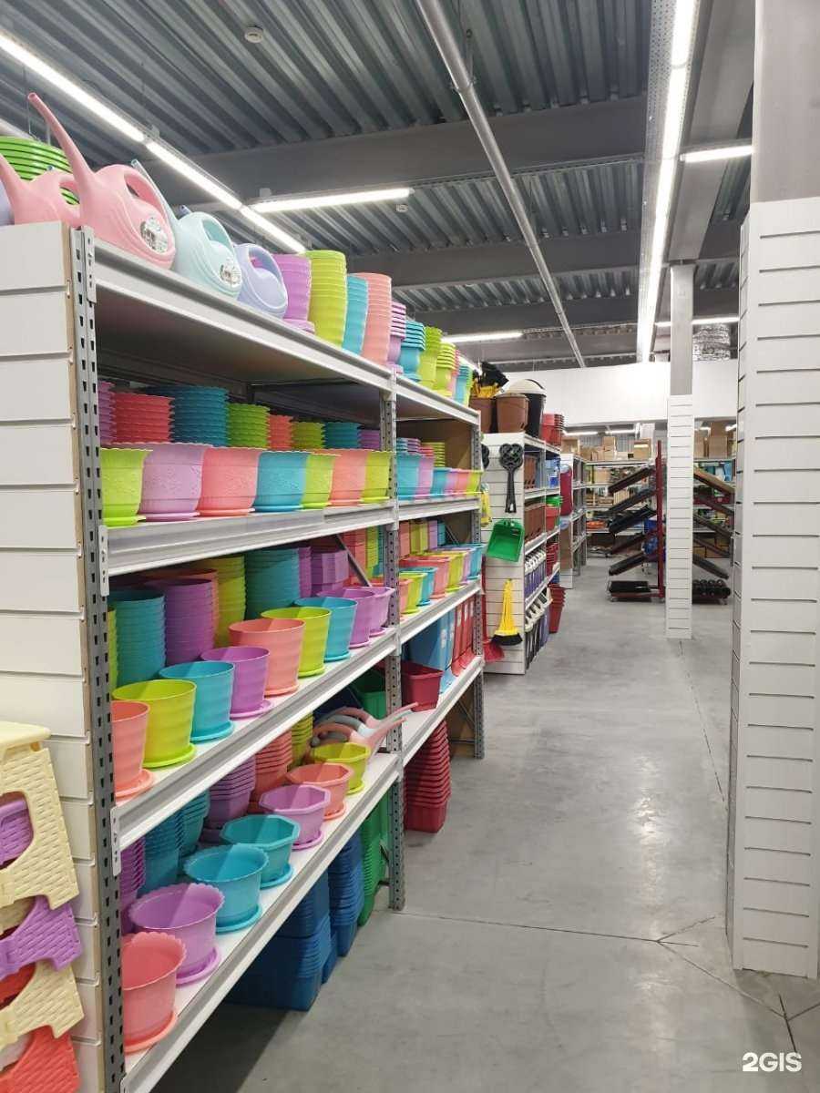 Отзывы на компанию Пнк-Снаб в г. Новосибирск c фото