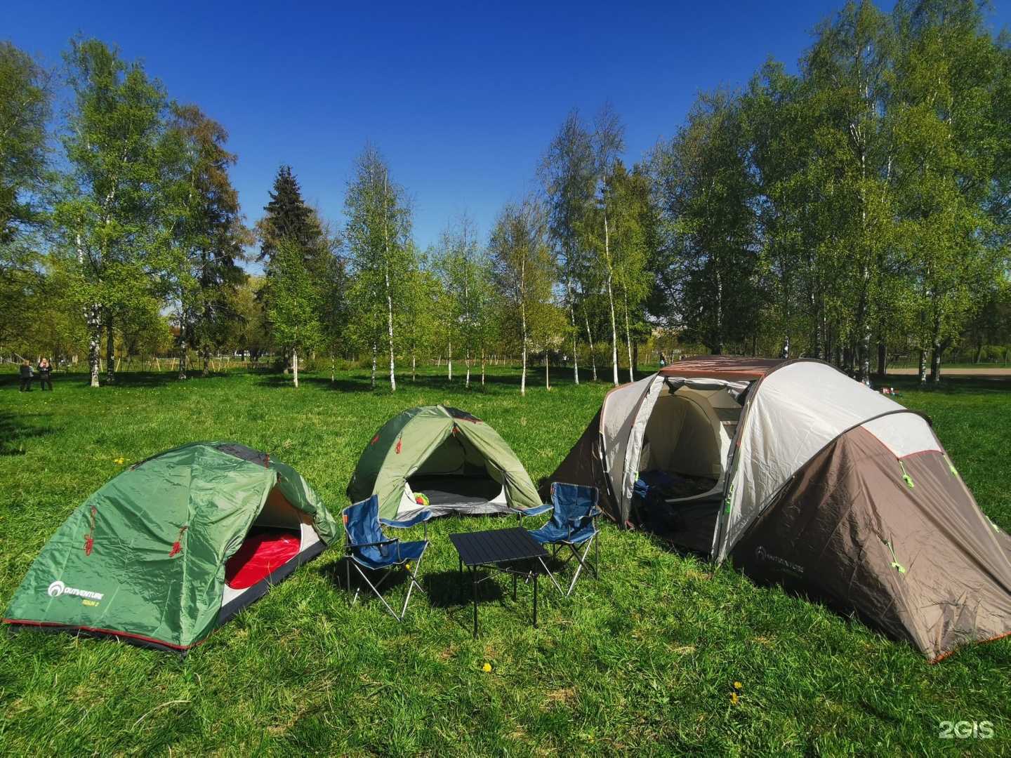 Отзывы на компанию ВПрокате в Ярославле c фото