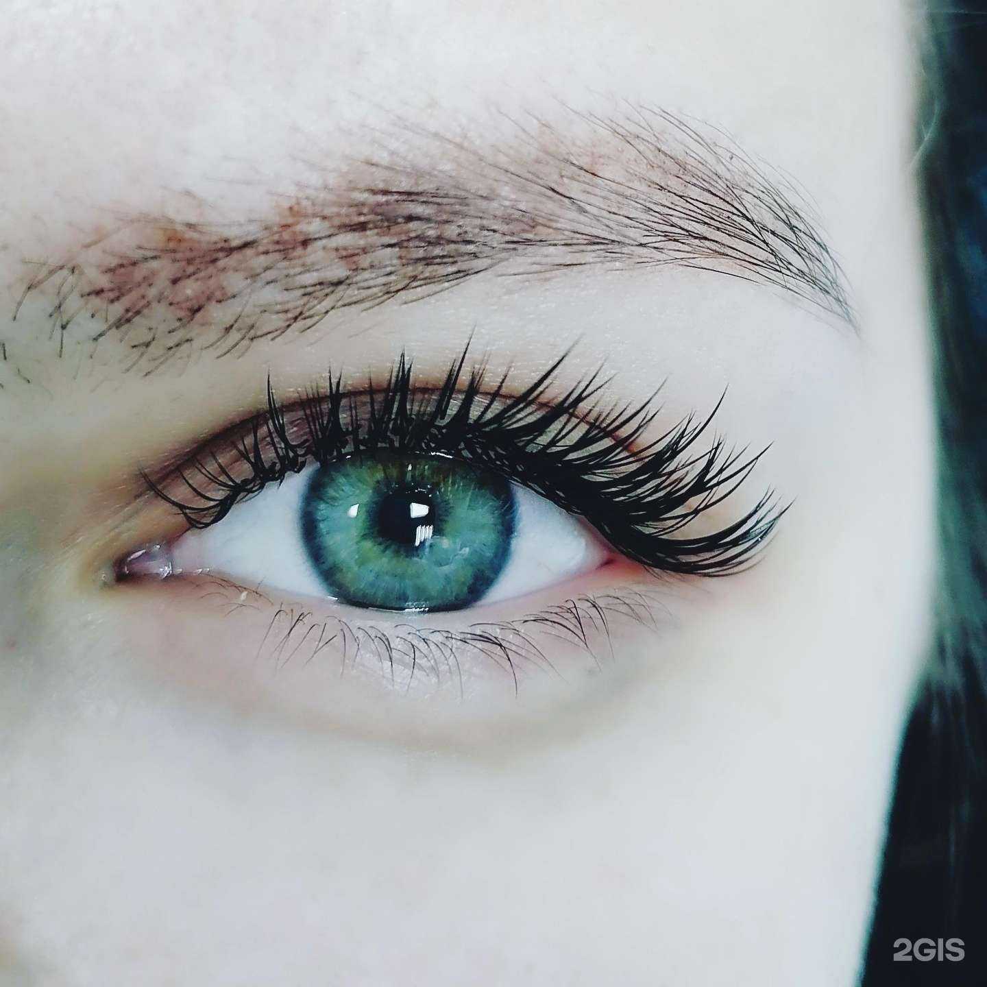 Отзывы на компанию Хочу и точка! в Иркутске c фото