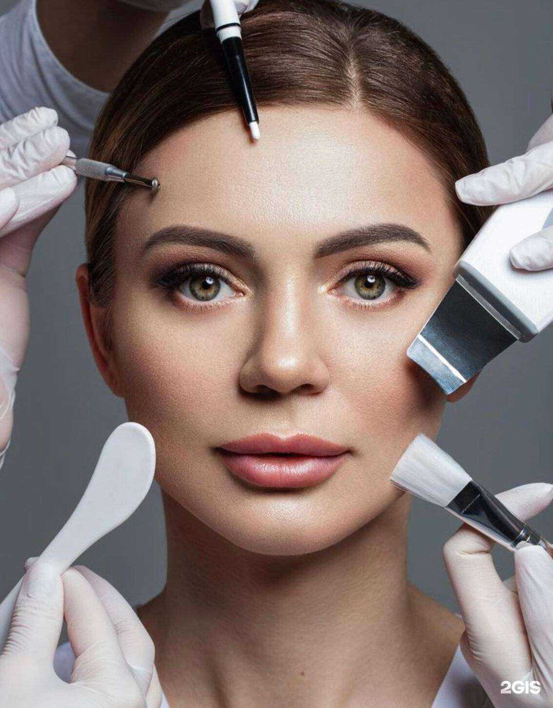 Отзывы на компанию Мавико в г. Архангельск c фото