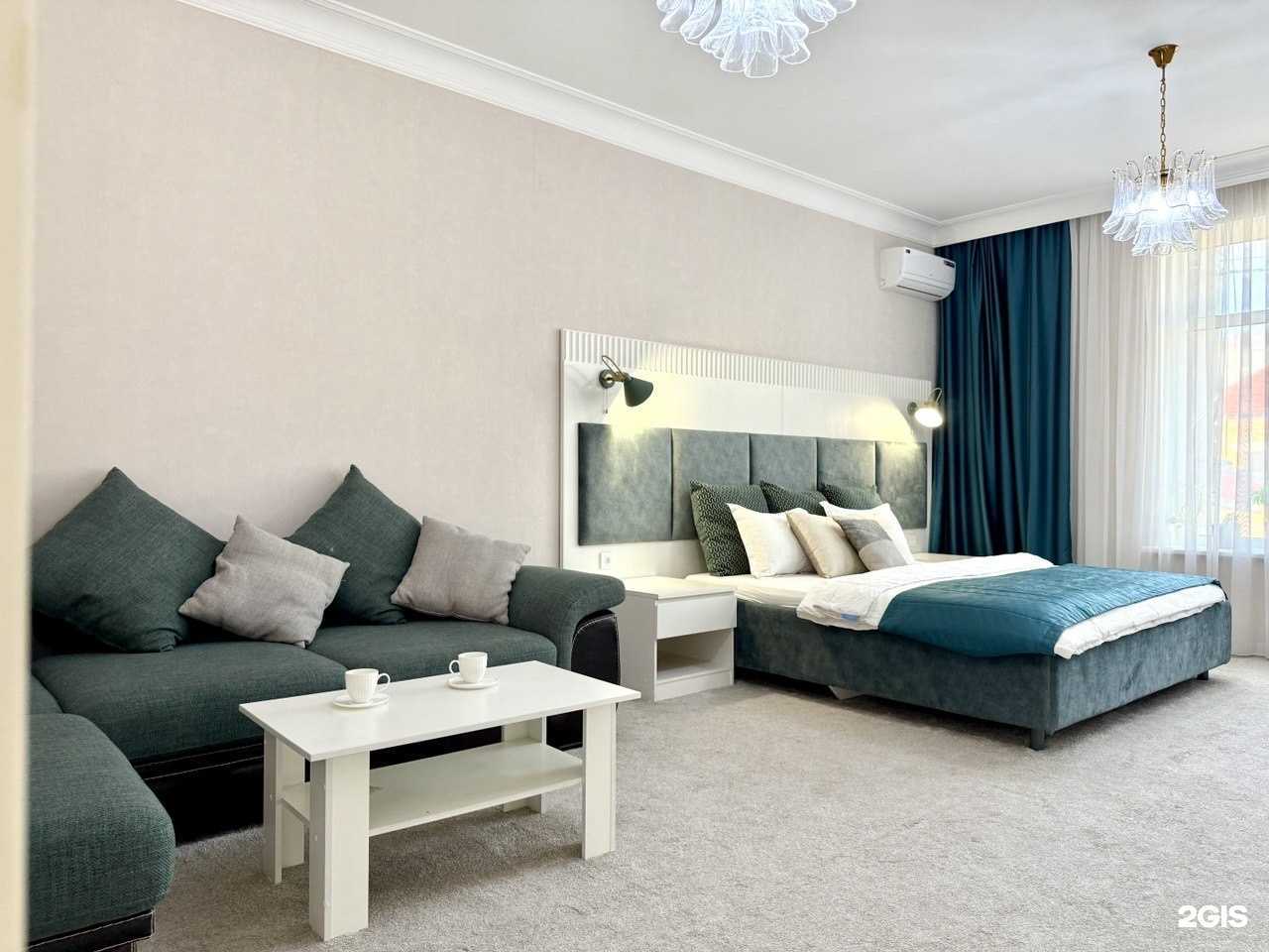 Отзывы на компанию Старый маяк в Махачкале c фото