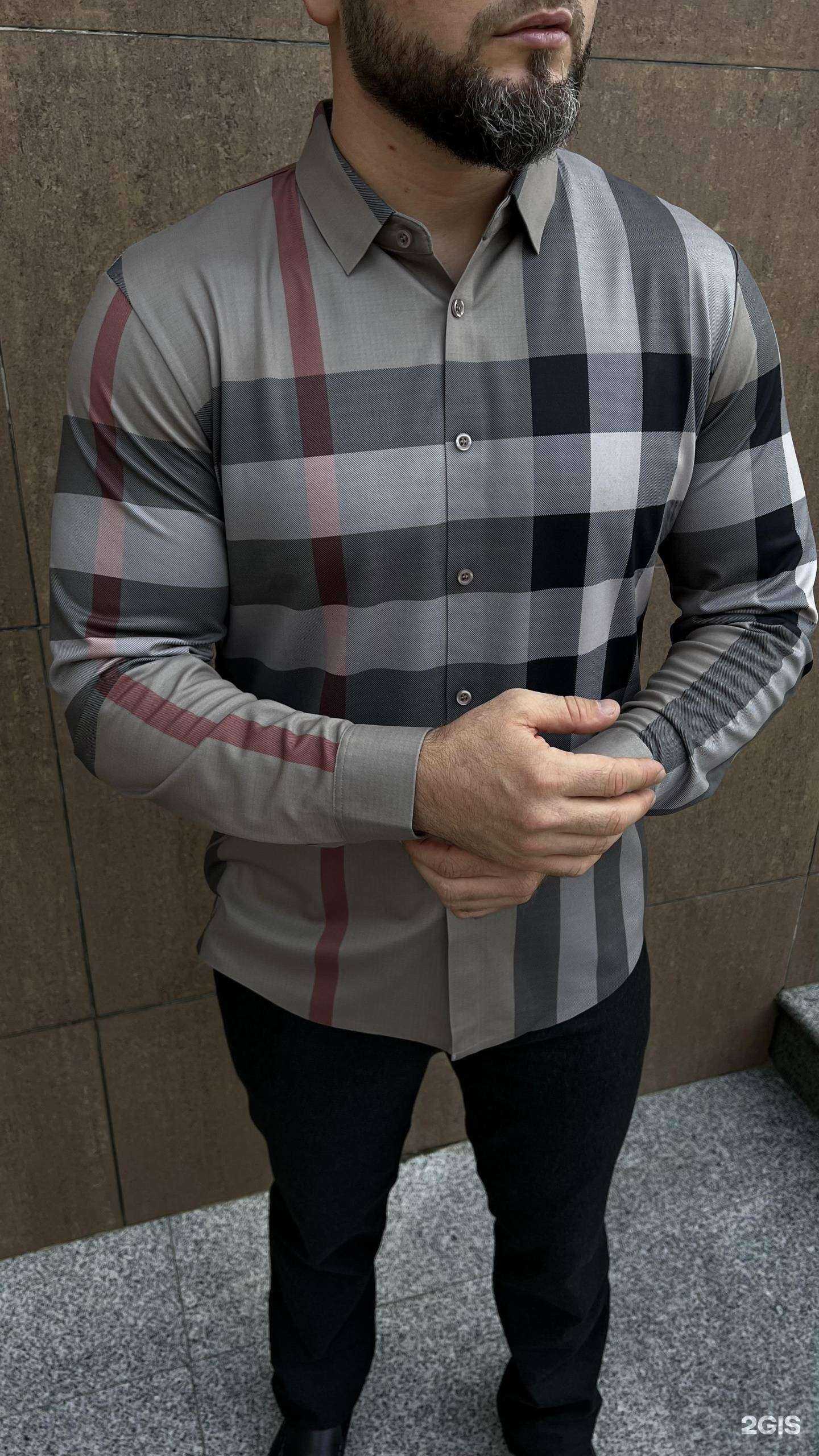 Отзывы на компанию Mansur в г. Махачкала c фото