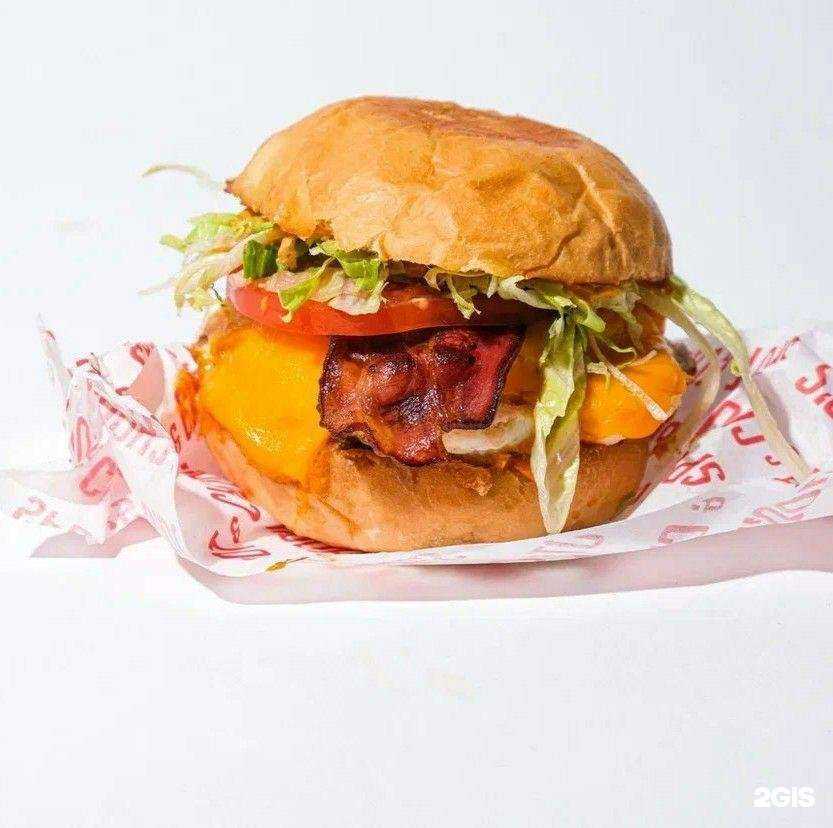 Отзывы на компанию Spot&Choo`s в Новосибирске c фото