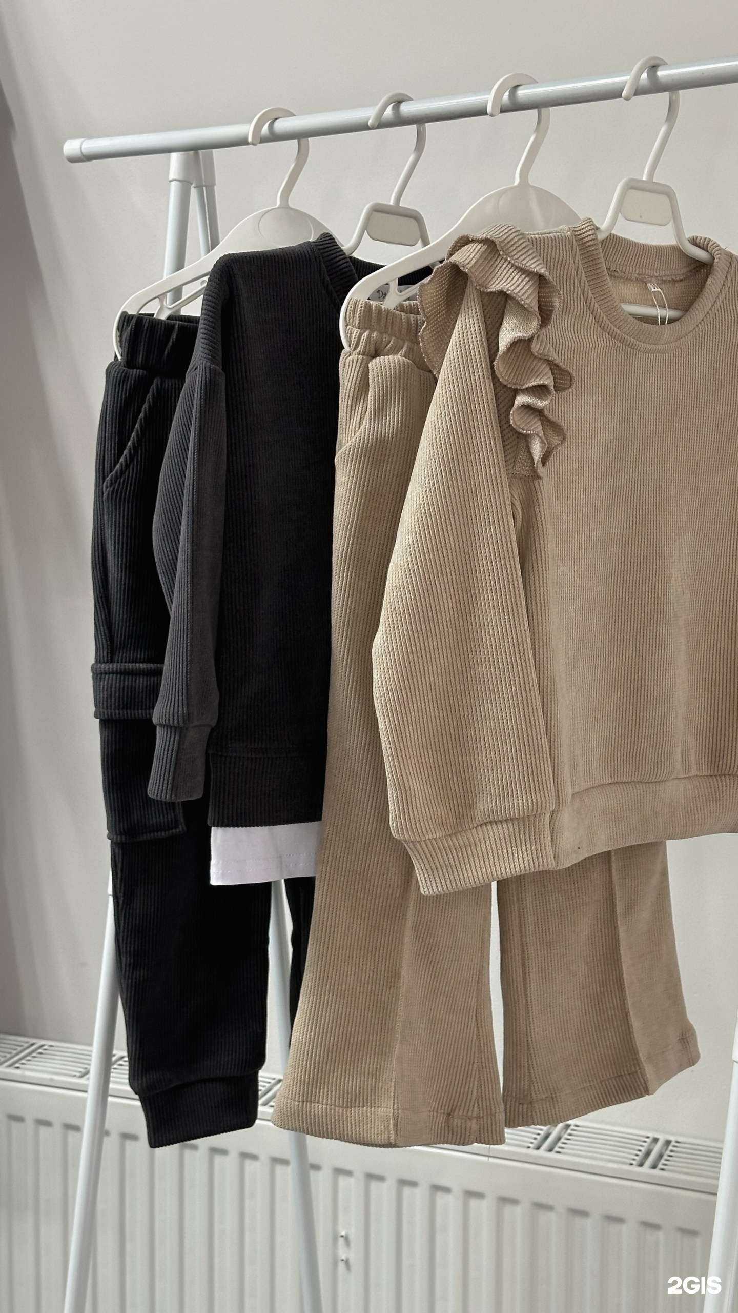 Отзывы на компанию Детвора в г. Тюмень c фото