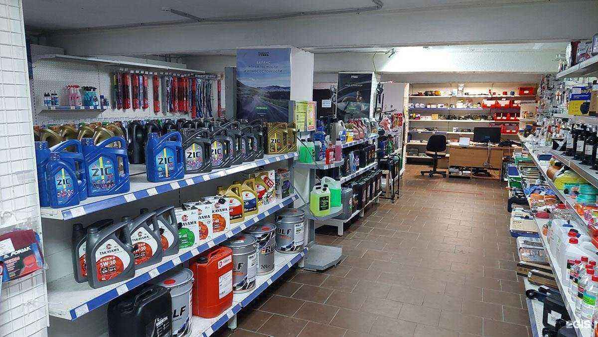 Отзывы на компанию Аста в Сосновом Боре c фото