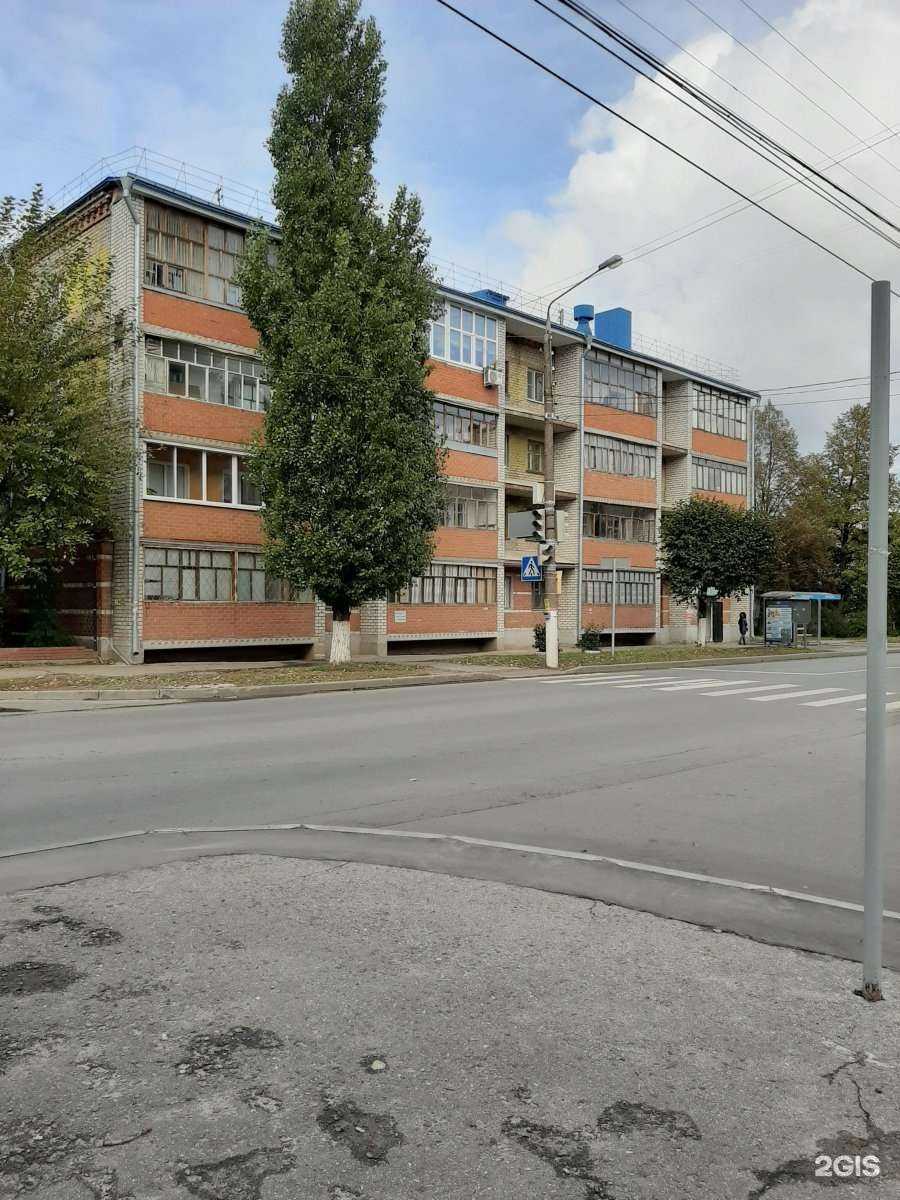 Отзывы на компанию Аптека в Чебоксарах c фото - фотография 2 из 2