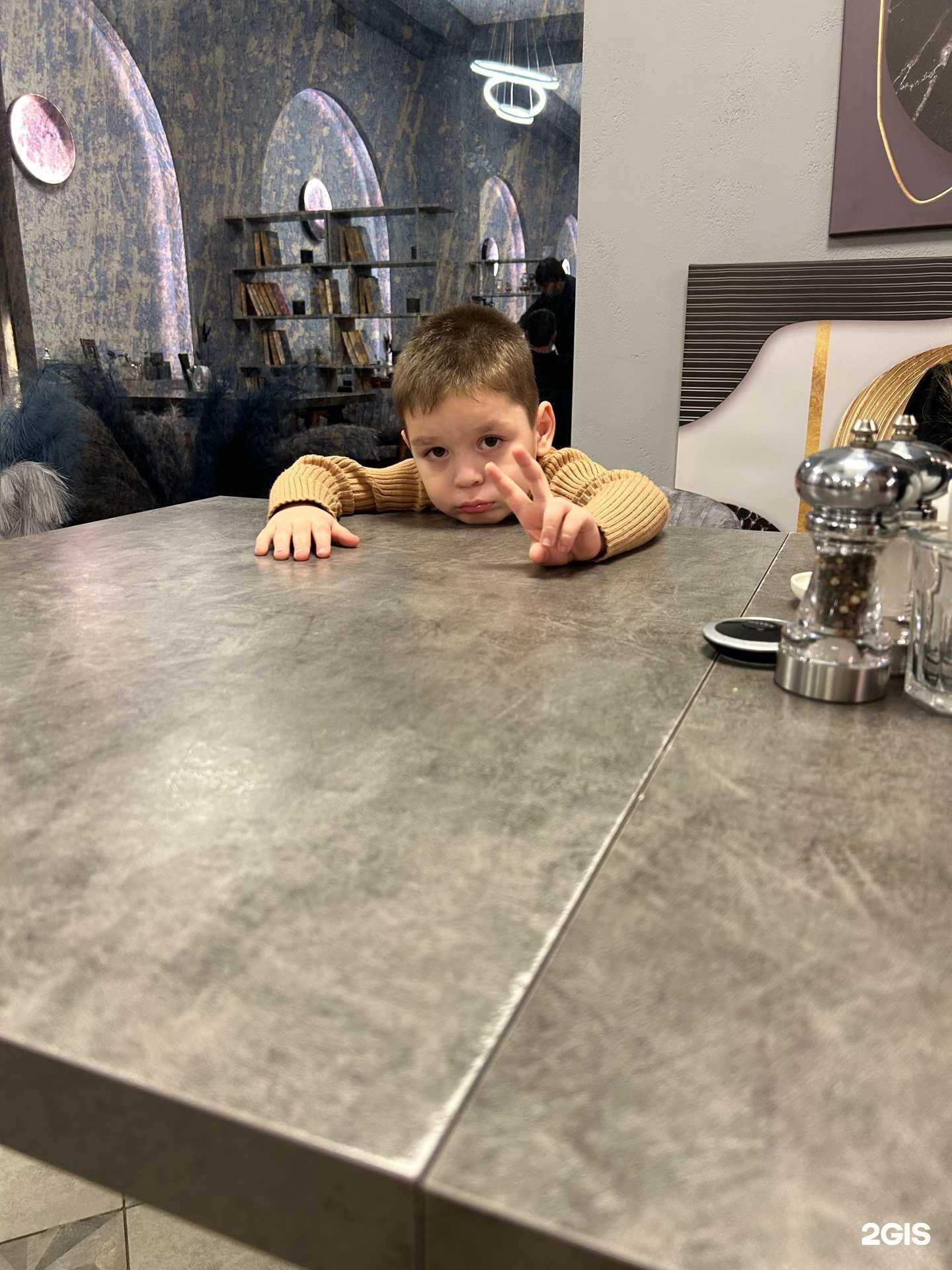 Отзывы на компанию Luna в г. Махачкала c фото