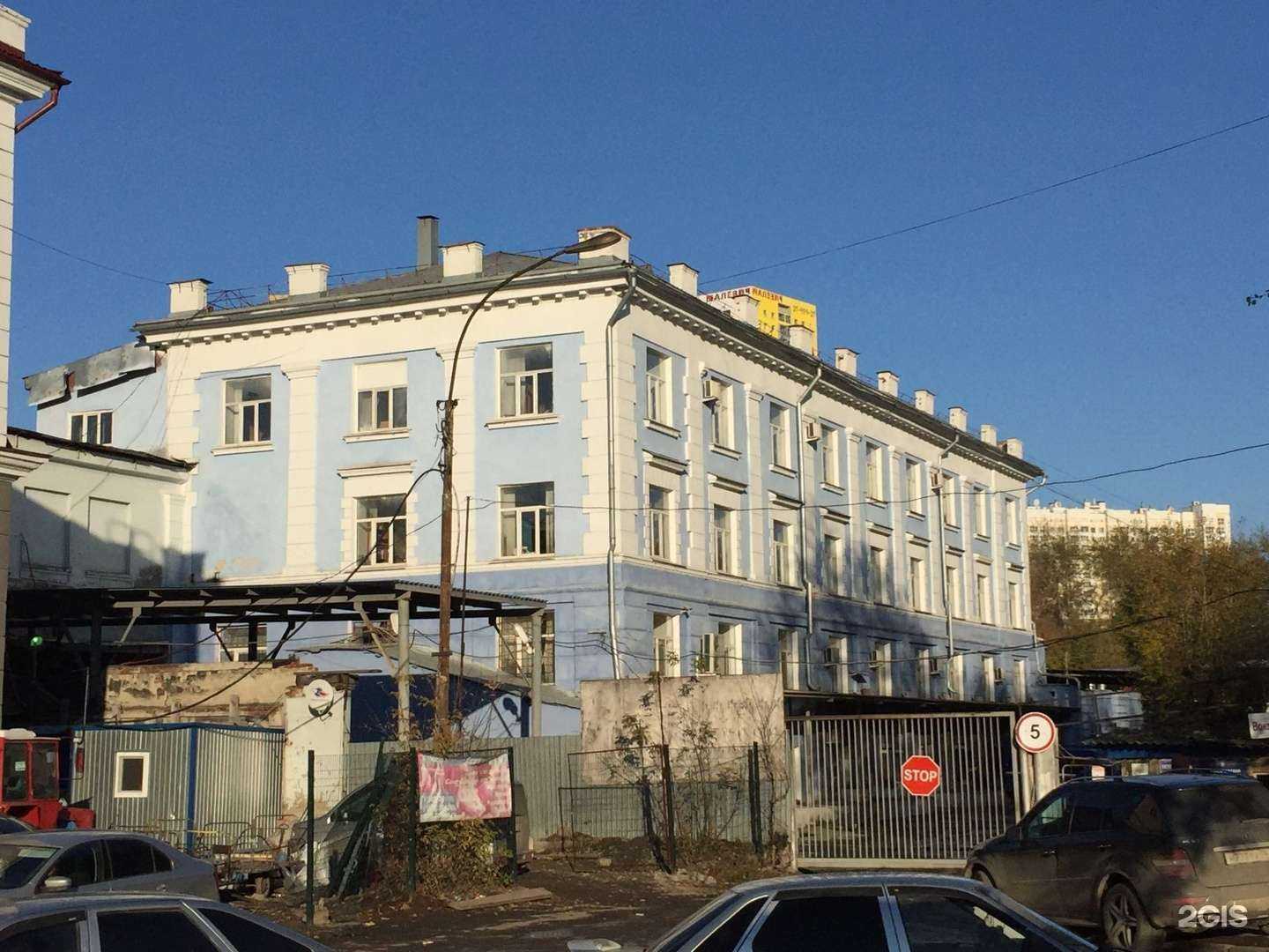 Отзывы на компанию Юниор в г. Екатеринбург c фото