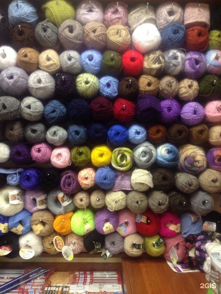 Отзывы на компанию Лада в г. Челябинск c фото