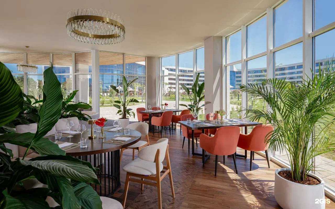 Отзывы на компанию Есенин в Анапе c фото