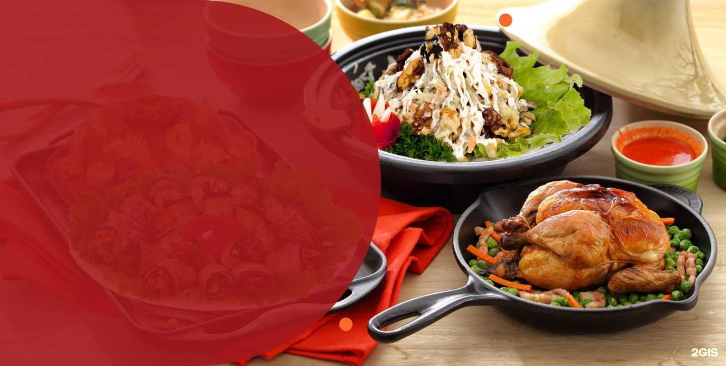 Отзывы на компанию Алмаз в г. Самара c фото