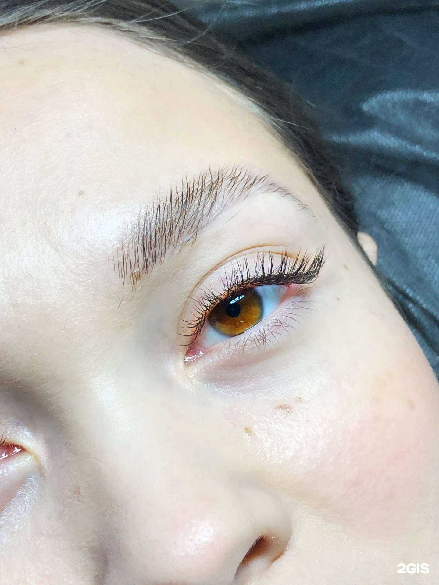 Отзывы на компанию От Крис в Томске c фото