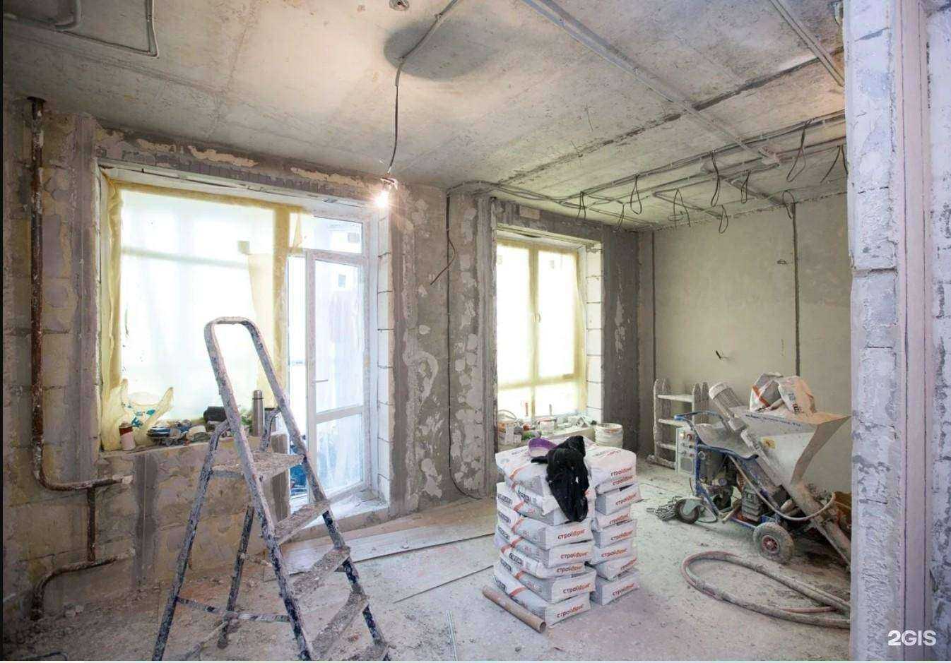 Отзывы на компанию СтройМагнит в Челябинске c фото