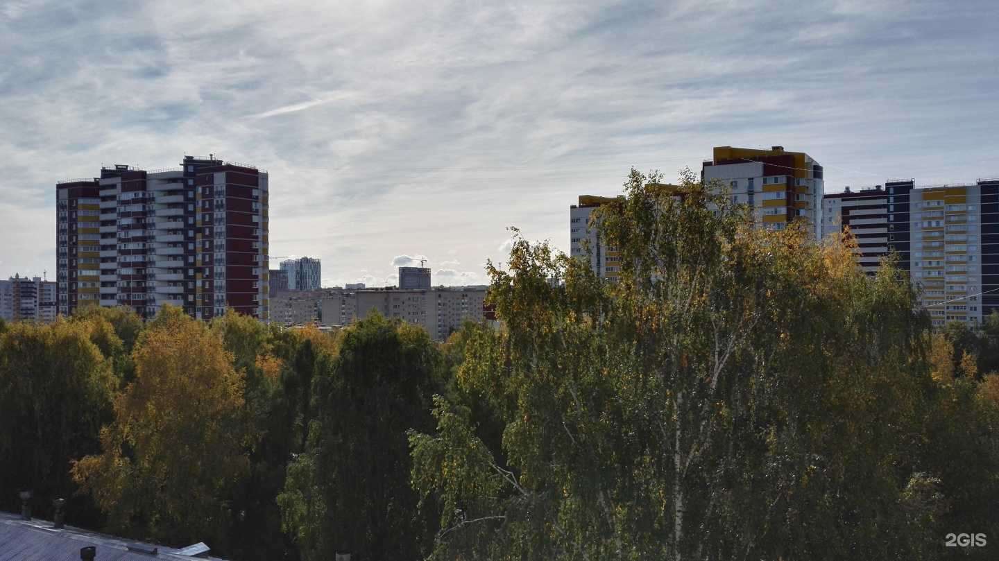 Отзывы на компанию Дента-норма в Ижевске c фото - фотография 2 из 2