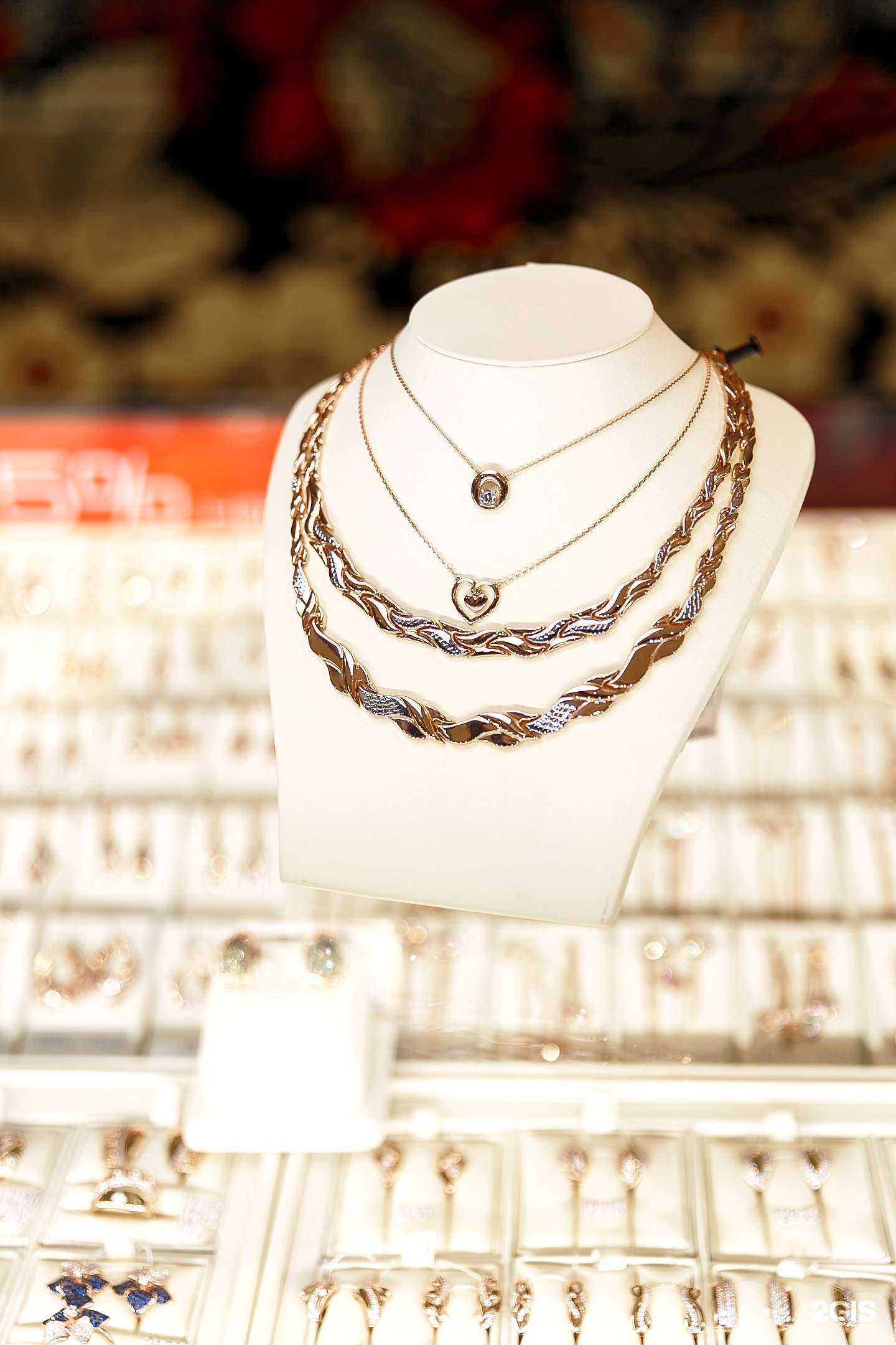 Отзывы на компанию Яхонт в Чебоксарах c фото