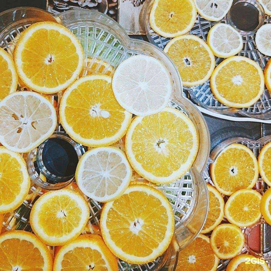 Отзывы на компанию ЧаЁвник в Волгограде c фото