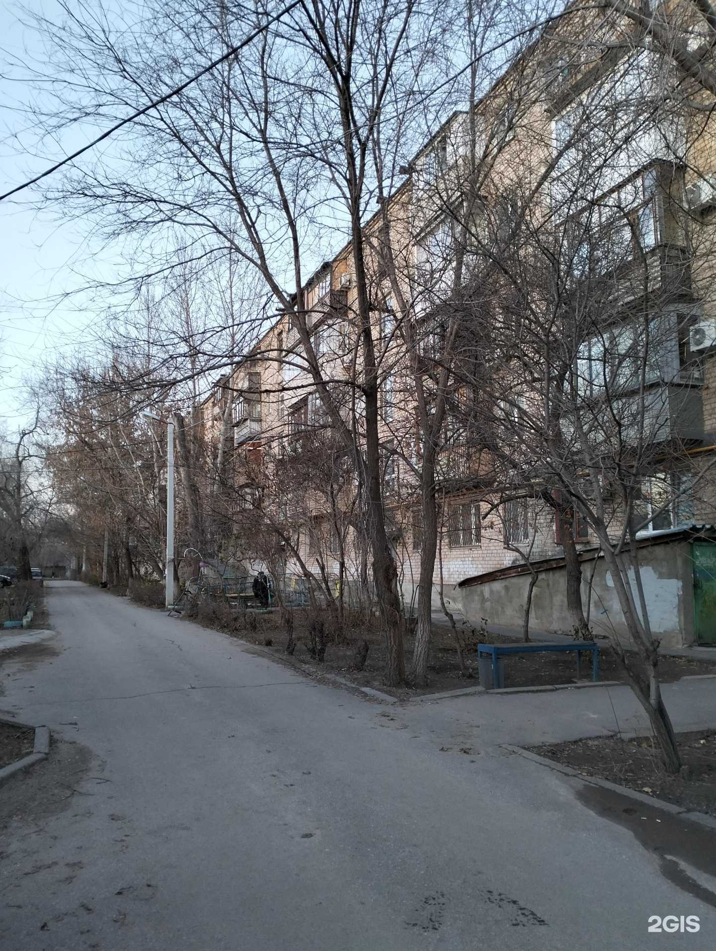 Отзывы на компанию Мастерская по ремонту бытовой техники в Волжском c фото - фотография 2 из 2