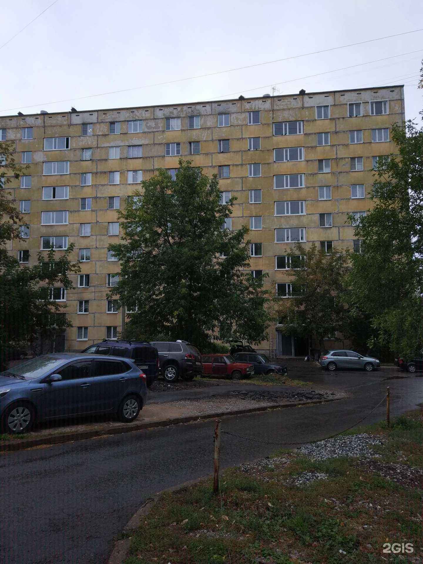 Отзывы на компанию Неруд-Транс в г. Ижевск c фото