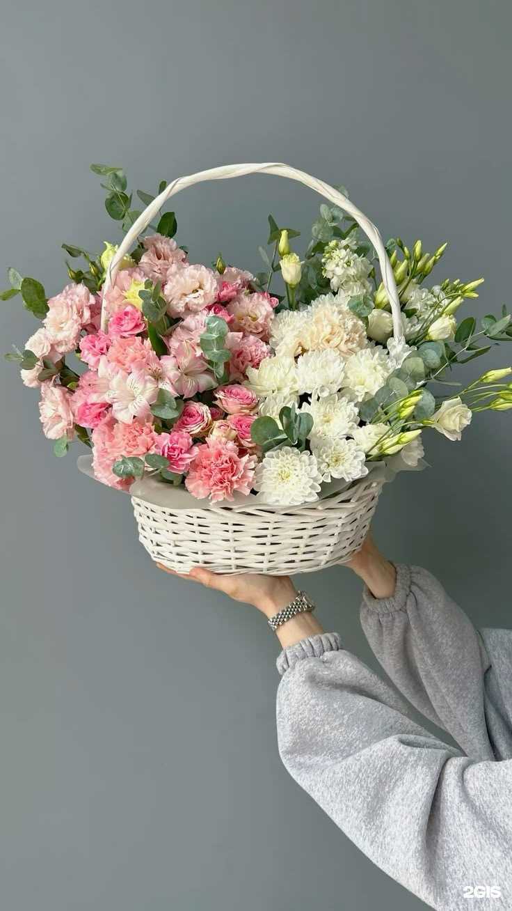 Отзывы на компанию Лаура Фло в Смоленске c фото