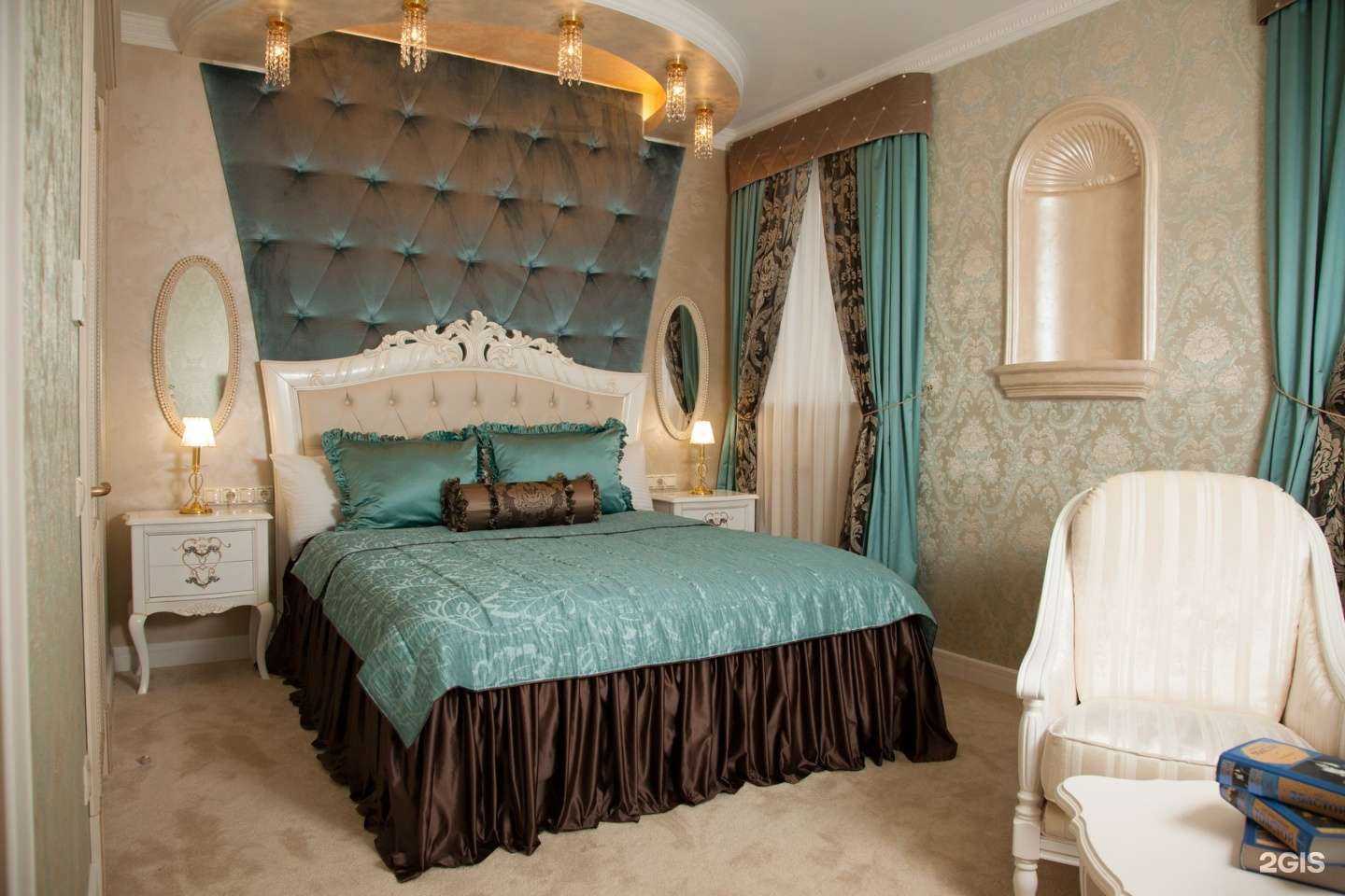 Отзывы на компанию Волга в г. Энгельс c фото