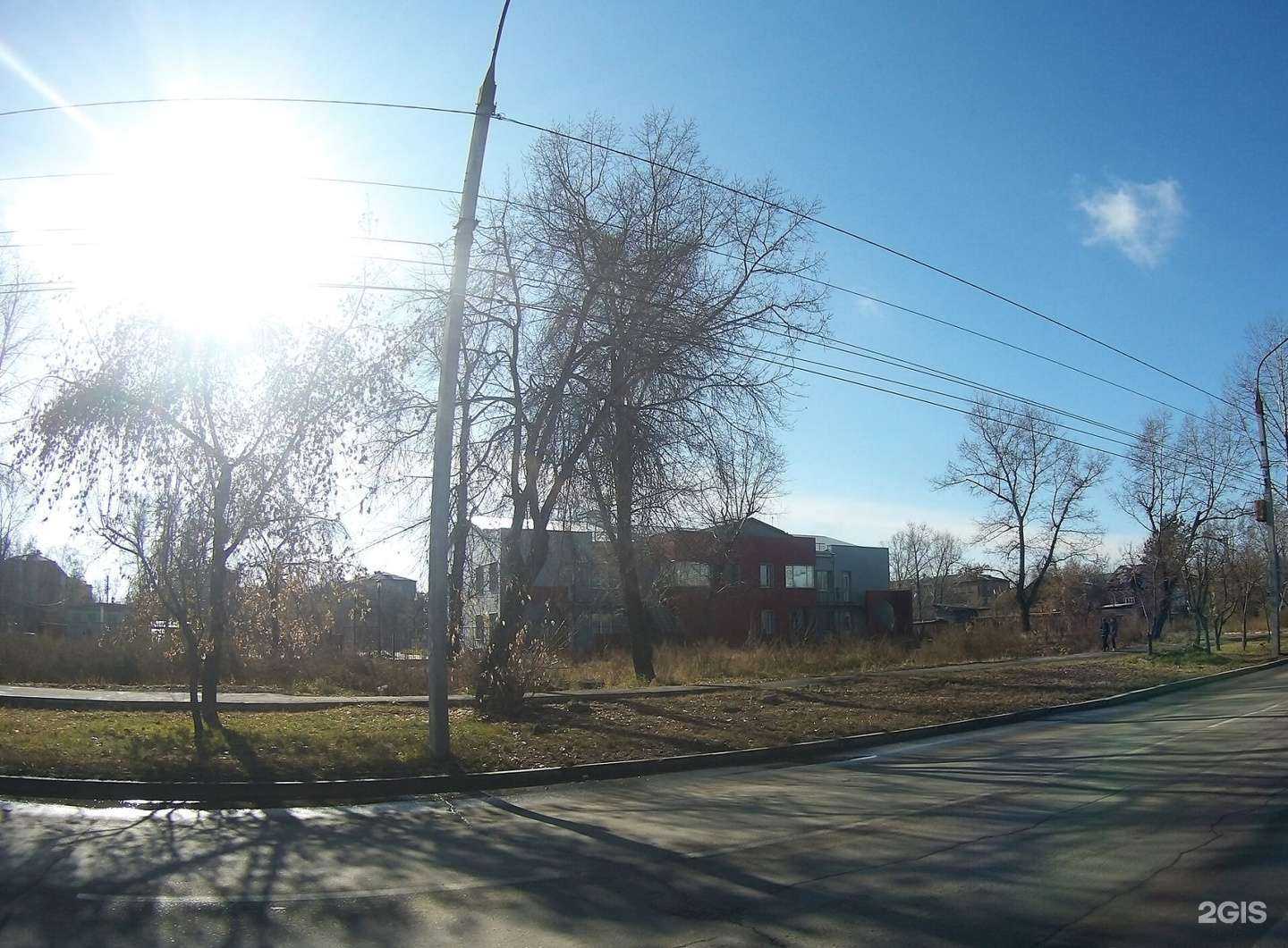 Отзывы на компанию Берг холдинг в Иркутске c фото - фотография 2 из 2