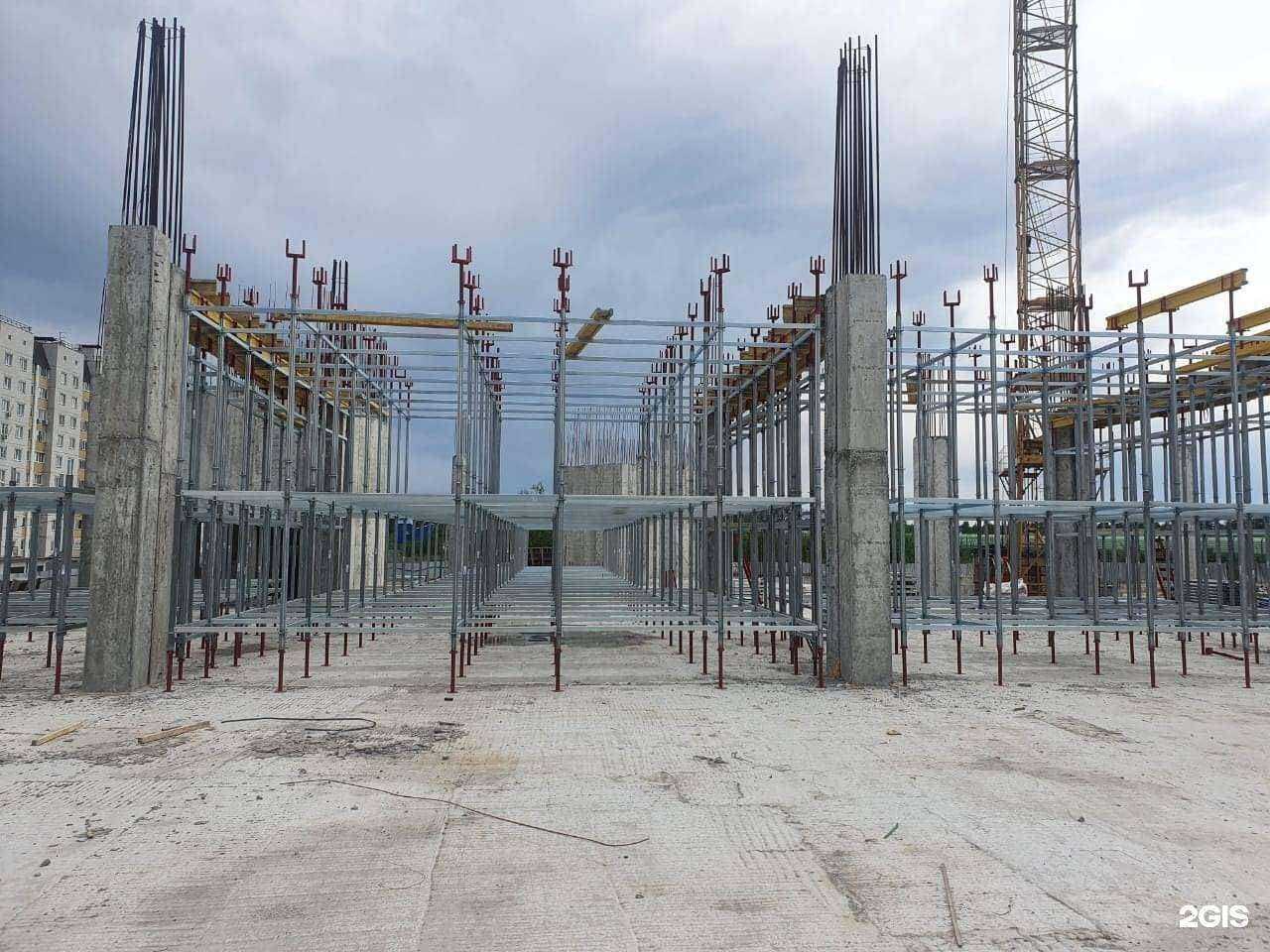 Отзывы на компанию Базис Холдинг в Малоярославеце c фото