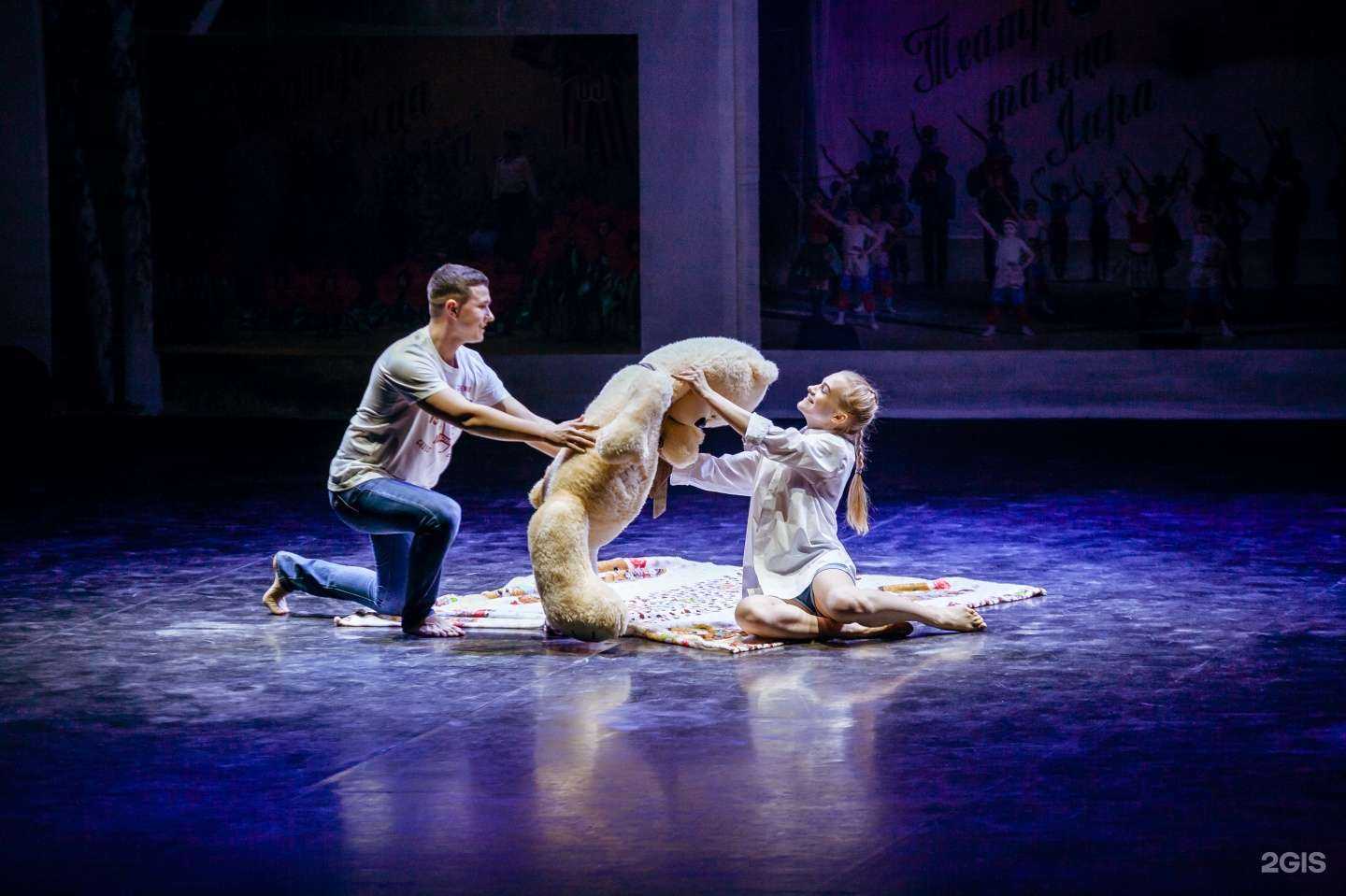 Отзывы на компанию Лира в Воронеже c фото