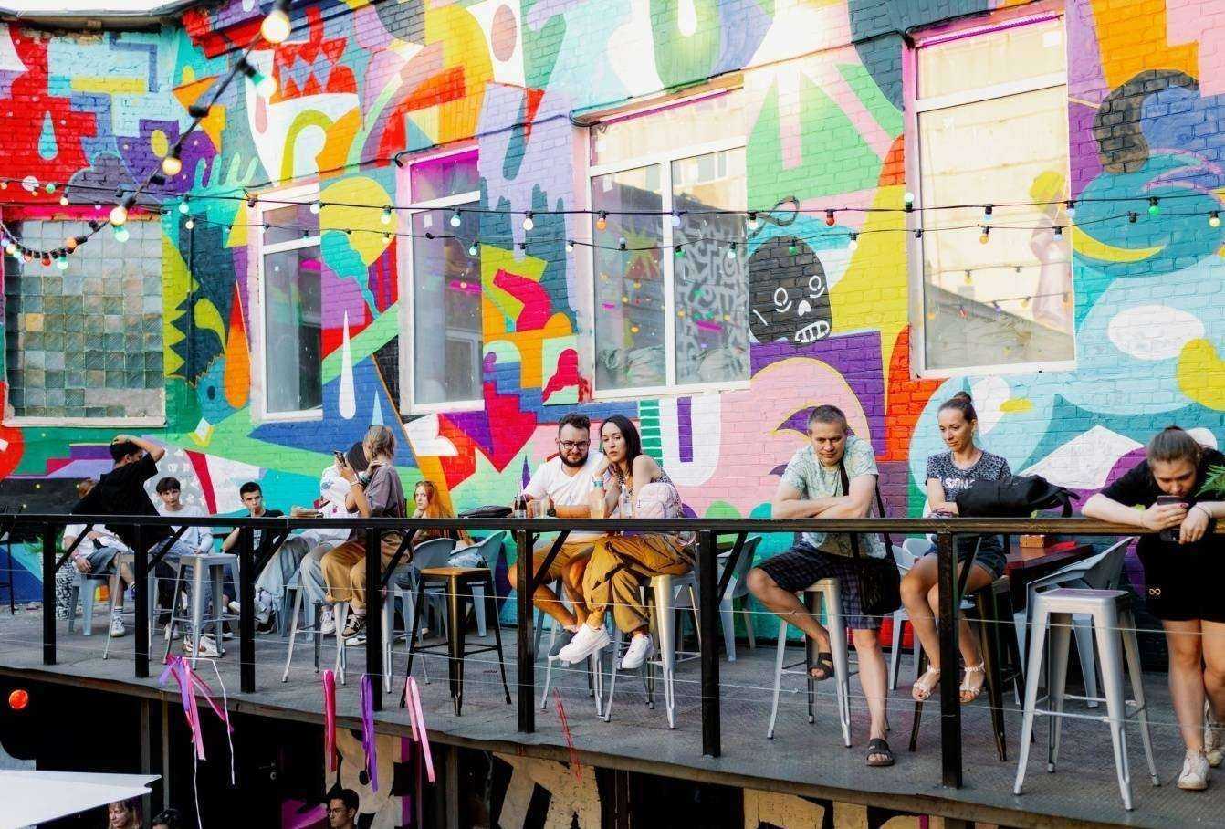 Отзывы на компанию Вечно Молодой в г. Самара c фото