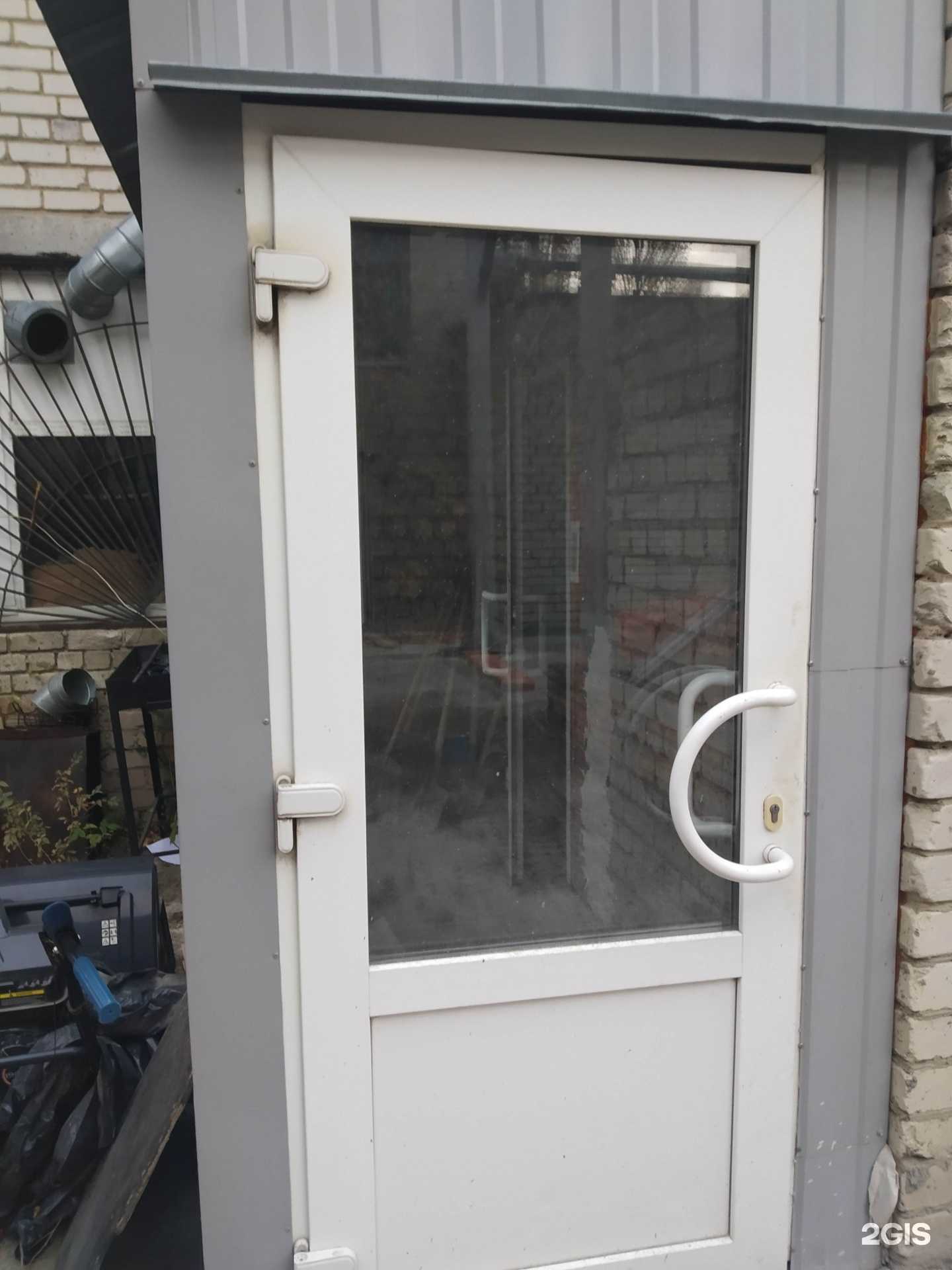 Отзывы на компанию Фабрика печати в Саратове c фото