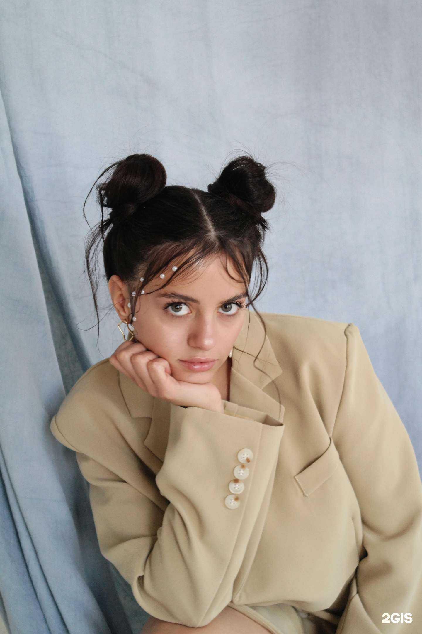 Отзывы на компанию Lak в Астрахани c фото