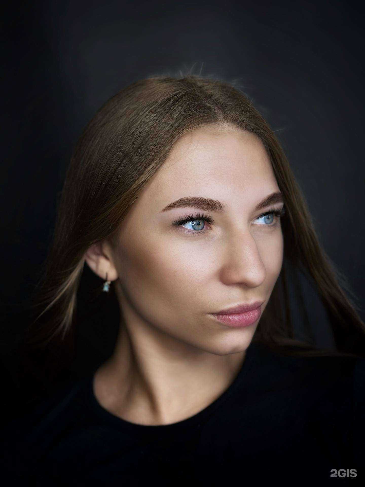 Отзывы на компанию Modelle в Екатеринбурге c фото