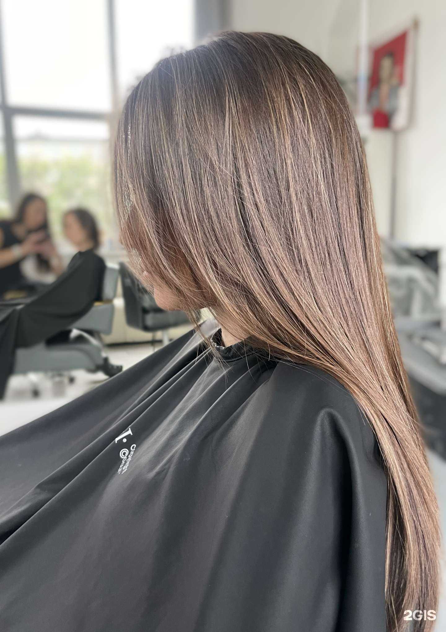 Отзывы на компанию Lovi в Владивостоке c фото