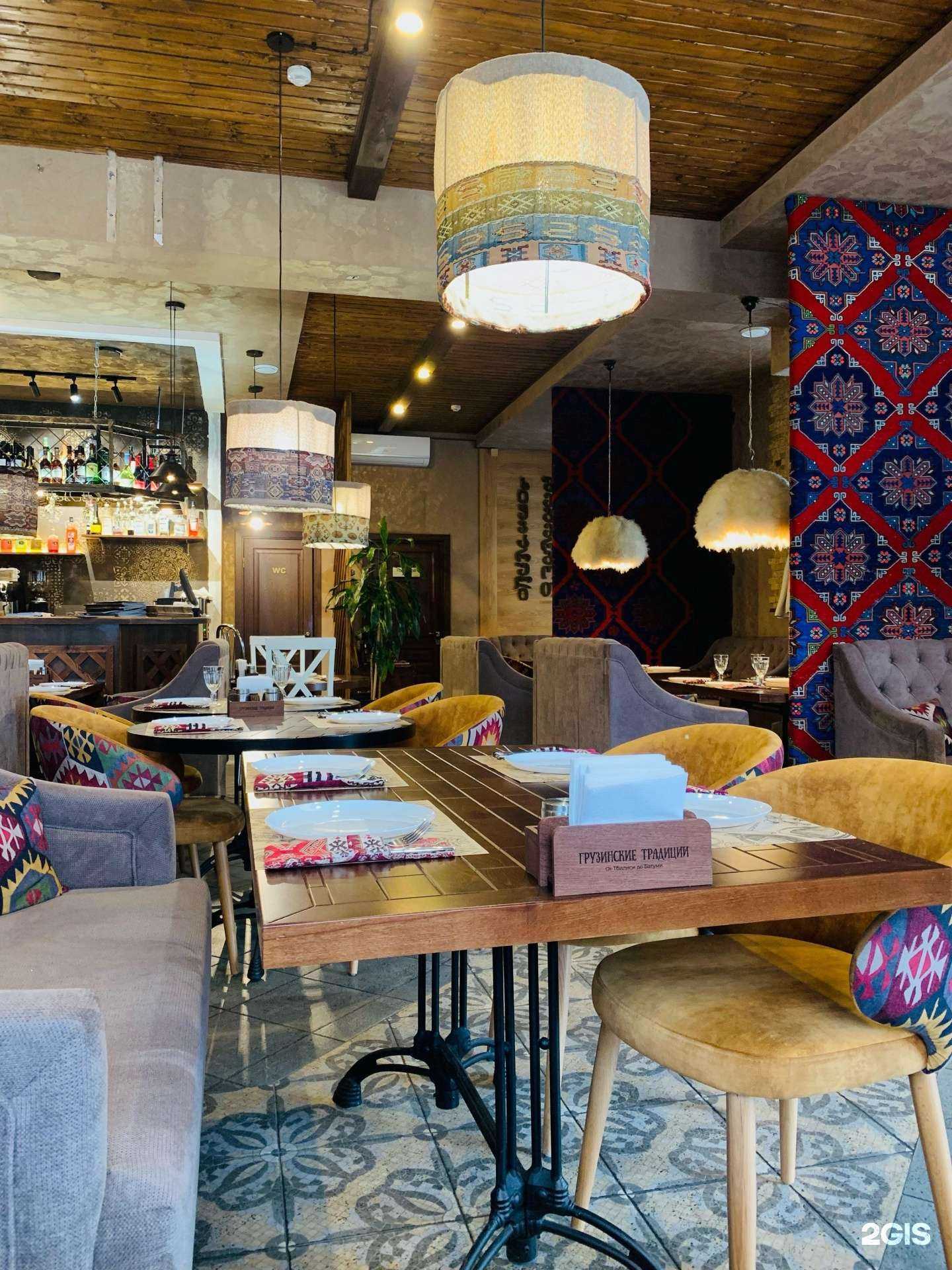 Отзывы на компанию Город-парк в Кисловодске c фото - фотография 2 из 2