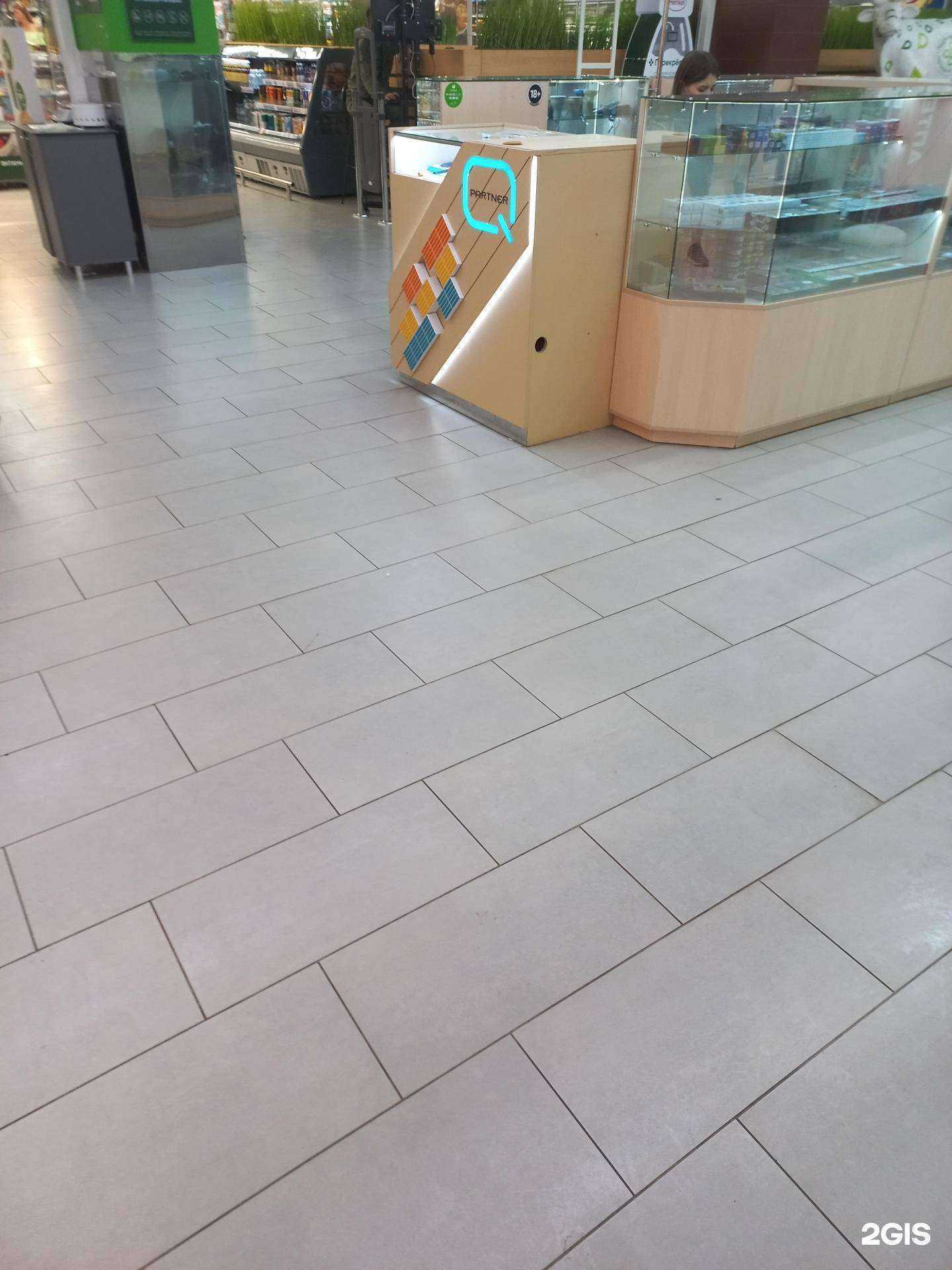 Отзывы на компанию I smoke в Самаре c фото