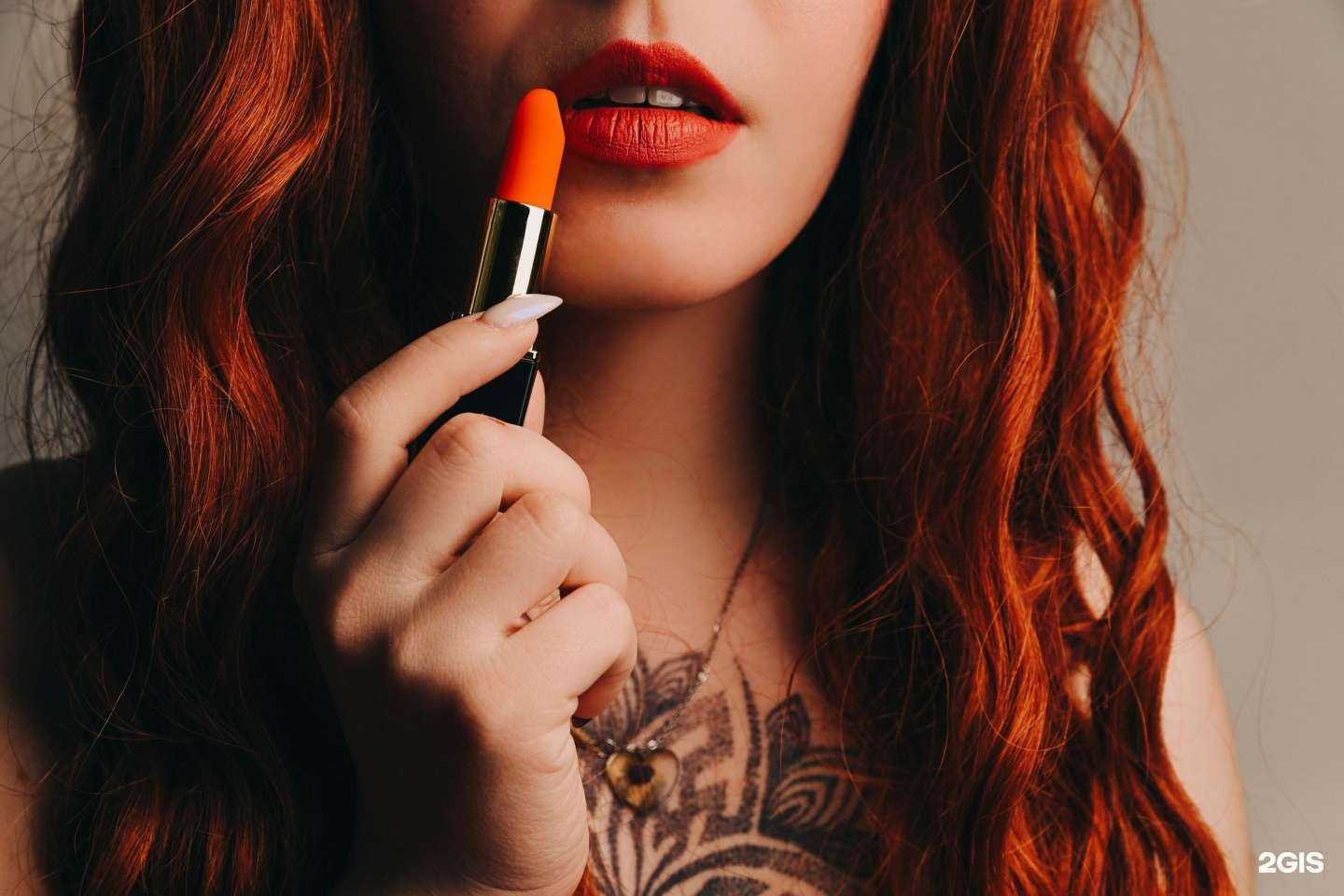 Отзывы на компанию Love.Me в г. Курган c фото